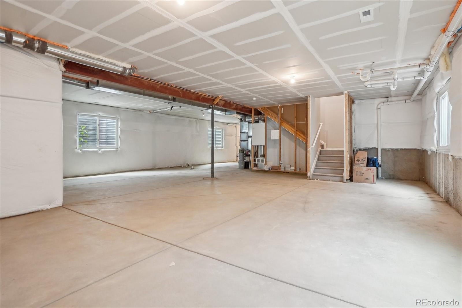 MLS Image #27 for 5928 n odessa street,aurora, Colorado