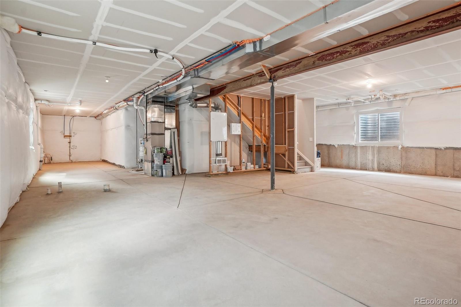MLS Image #28 for 5928 n odessa street,aurora, Colorado