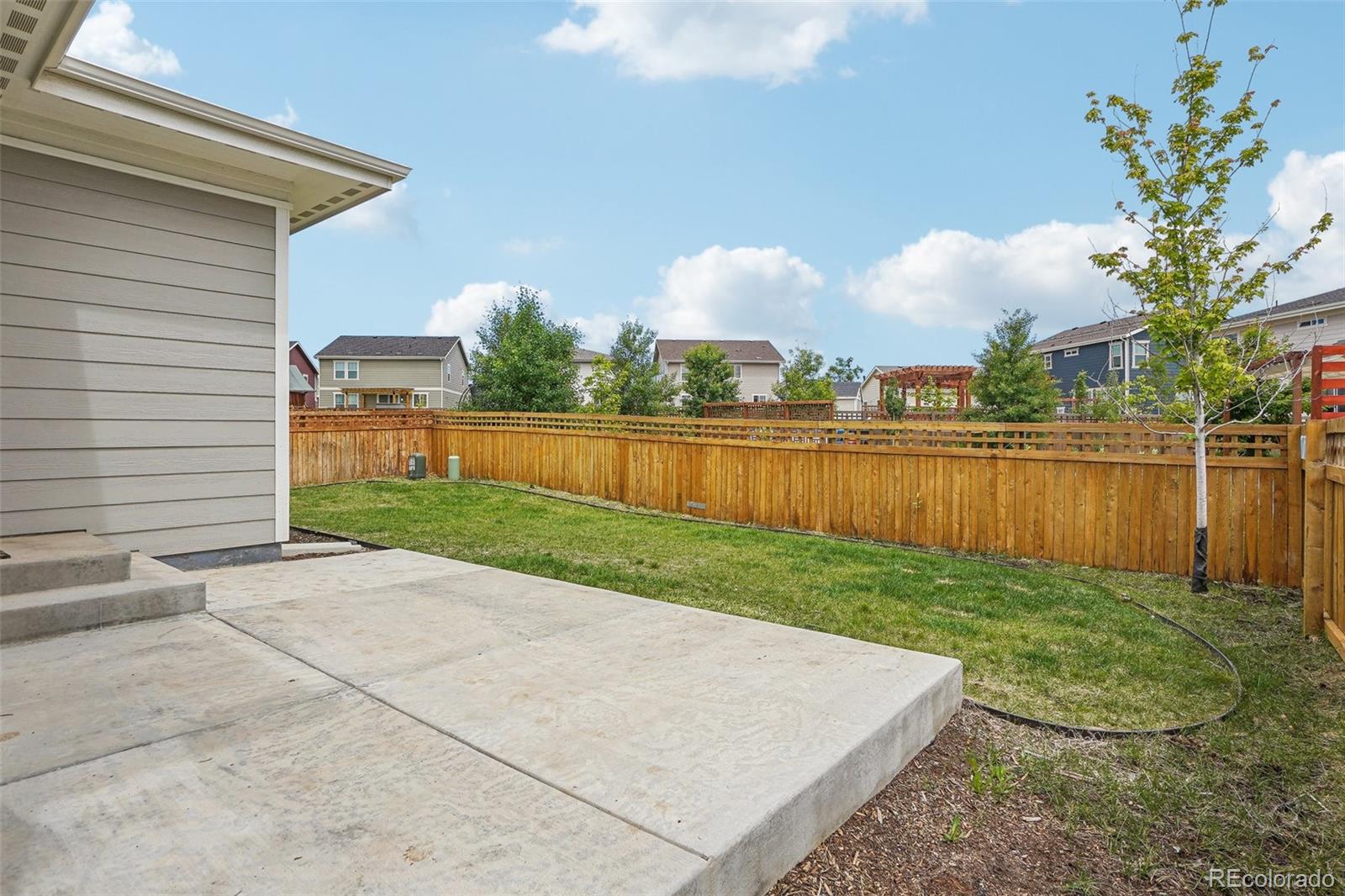 MLS Image #29 for 5928 n odessa street,aurora, Colorado