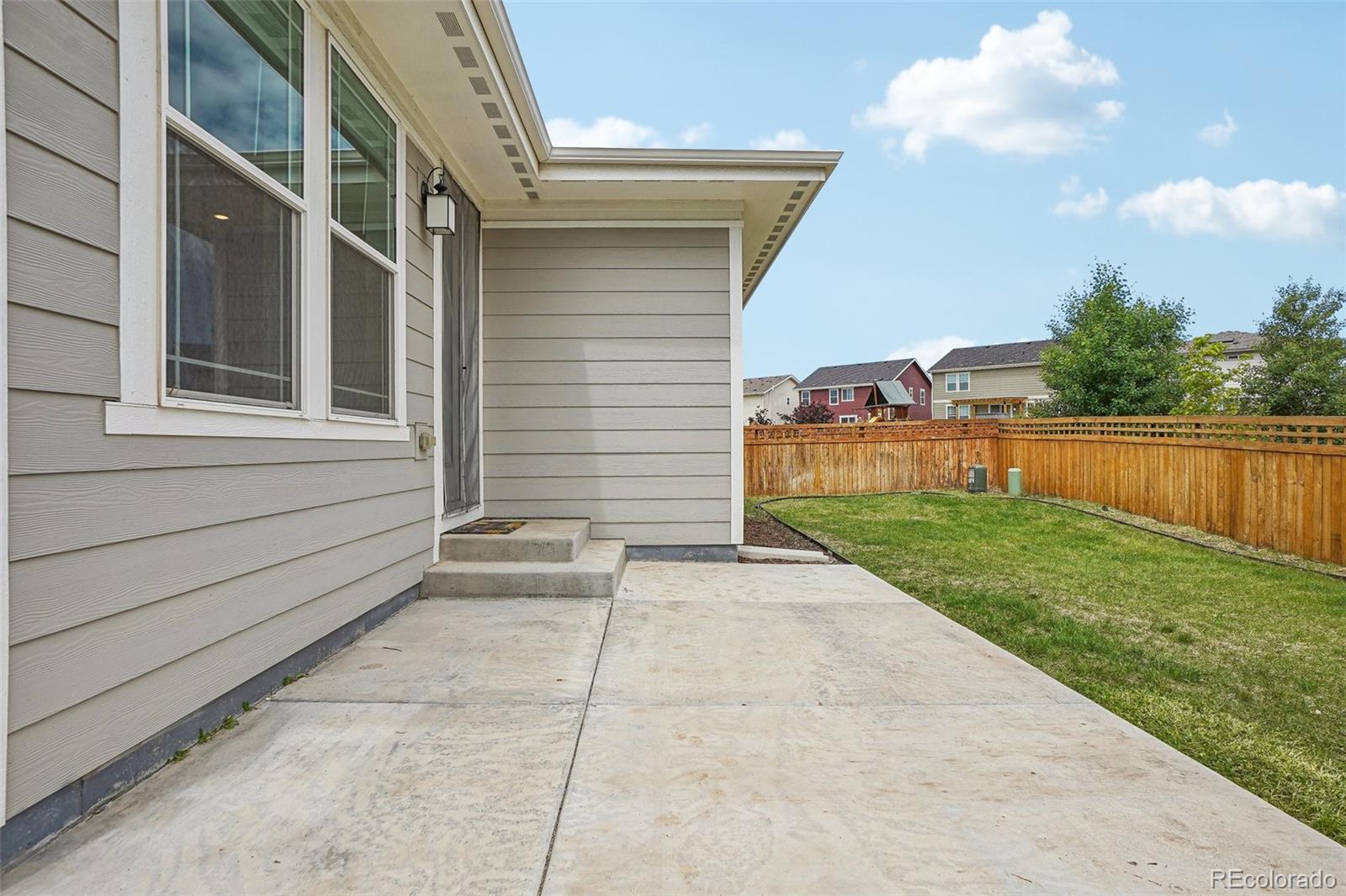 MLS Image #30 for 5928 n odessa street,aurora, Colorado
