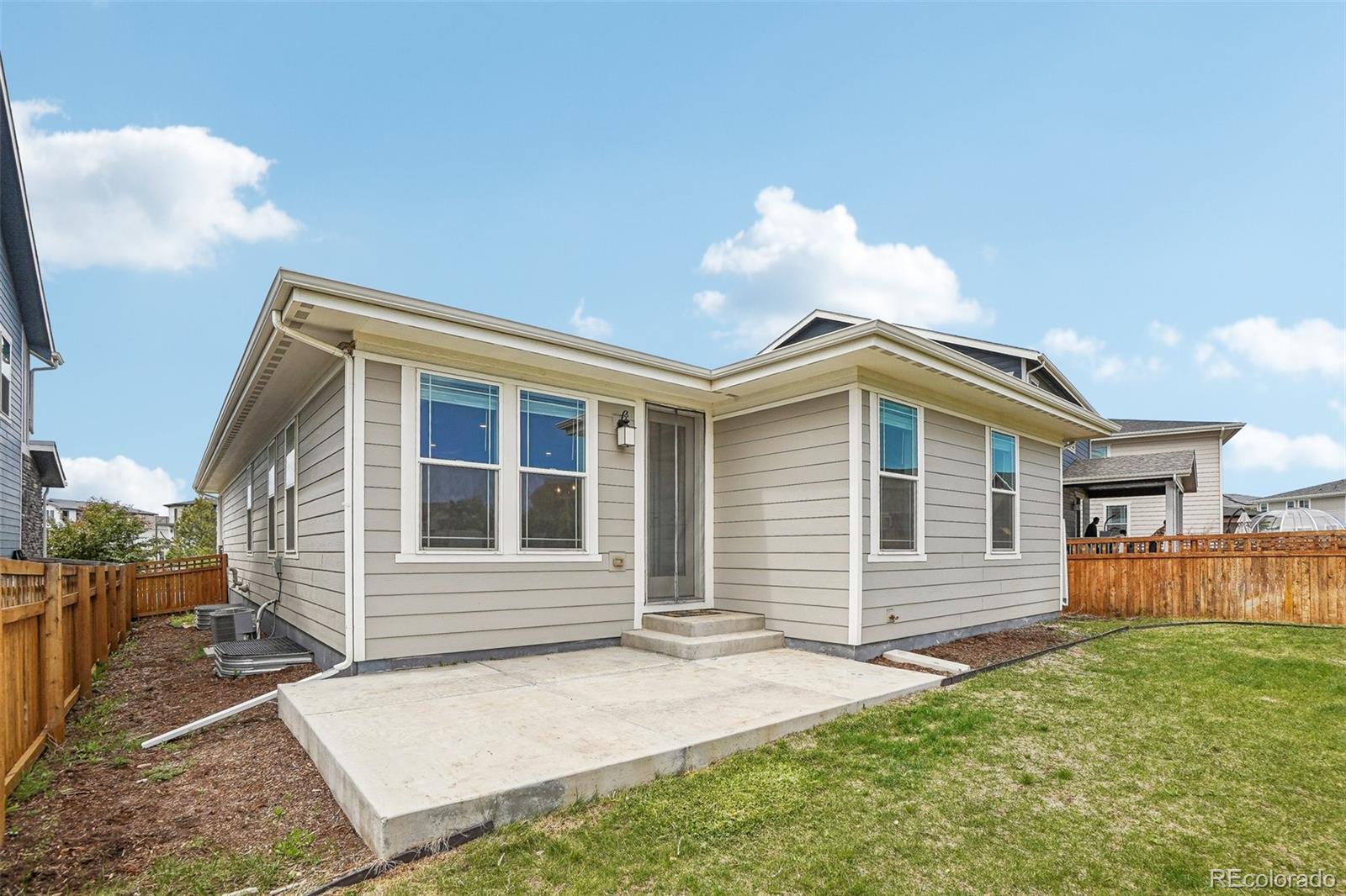 MLS Image #31 for 5928 n odessa street,aurora, Colorado