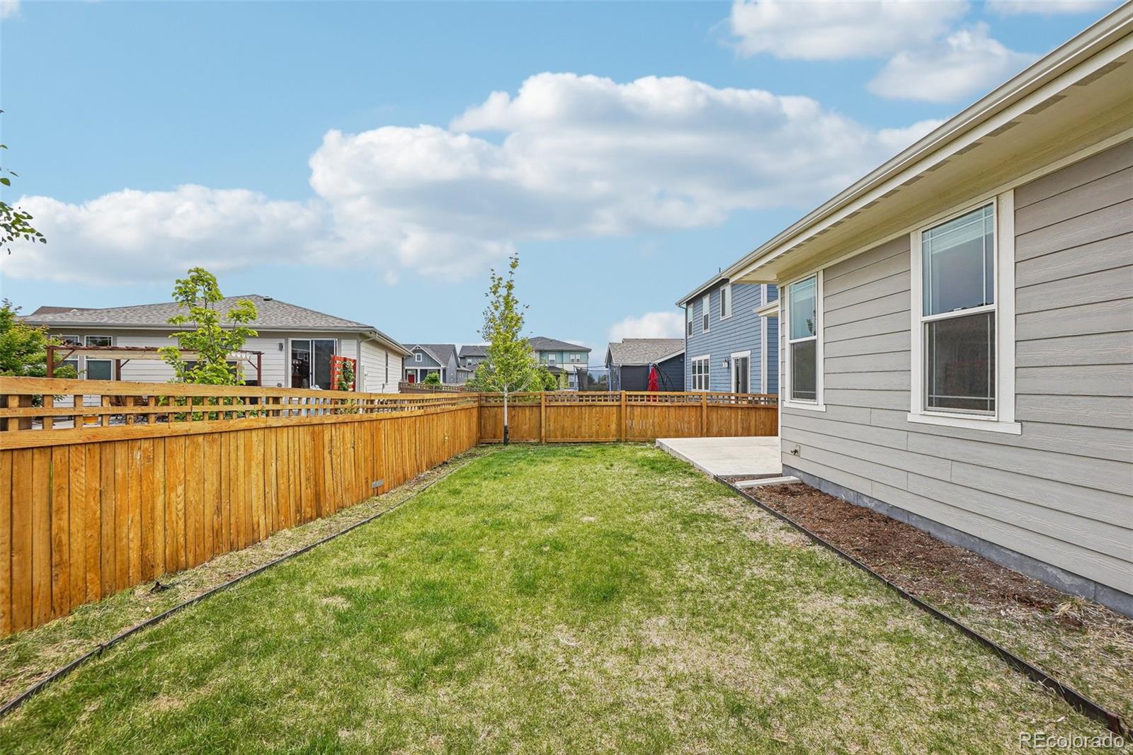 MLS Image #32 for 5928 n odessa street,aurora, Colorado