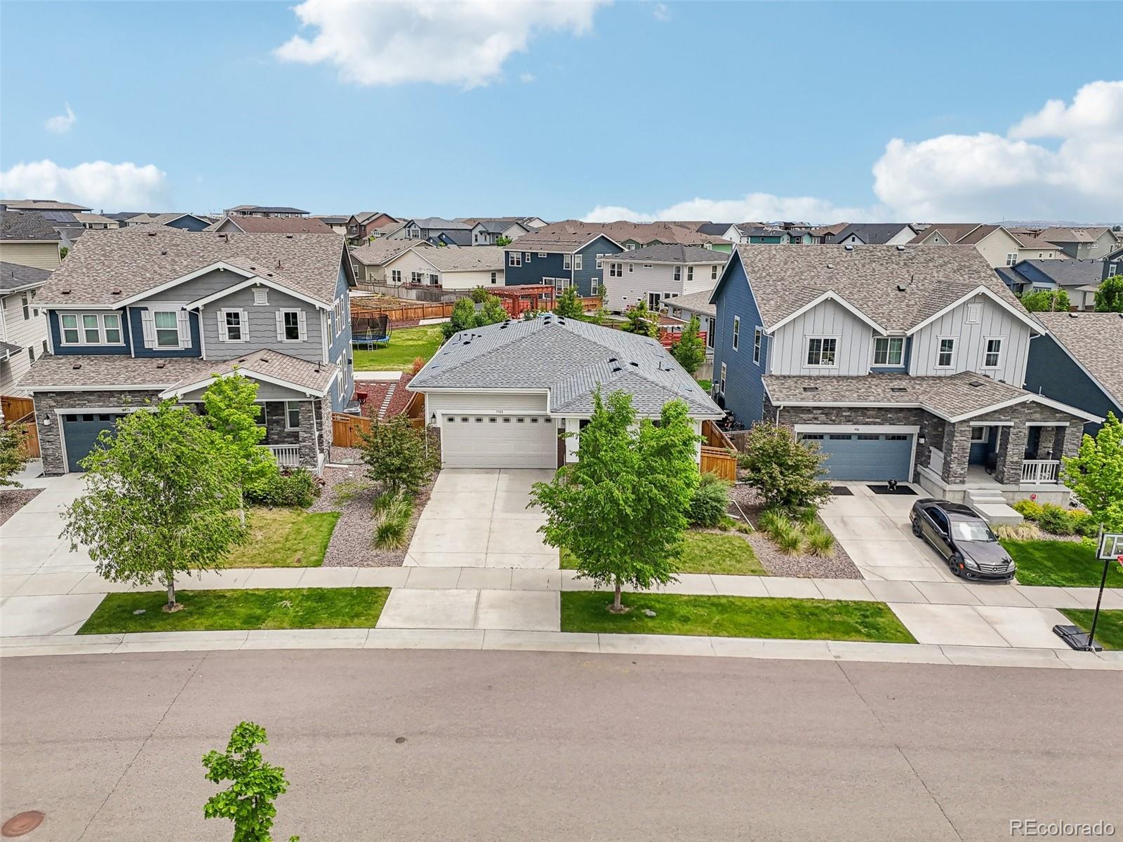 MLS Image #33 for 5928 n odessa street,aurora, Colorado