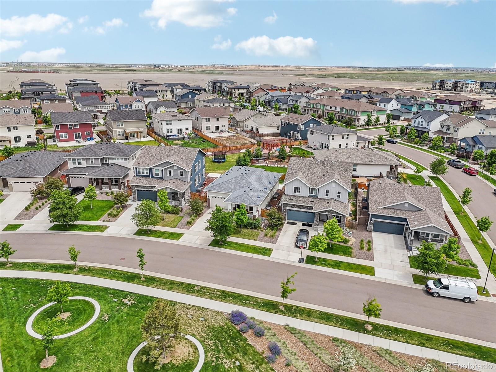 MLS Image #34 for 5928 n odessa street,aurora, Colorado