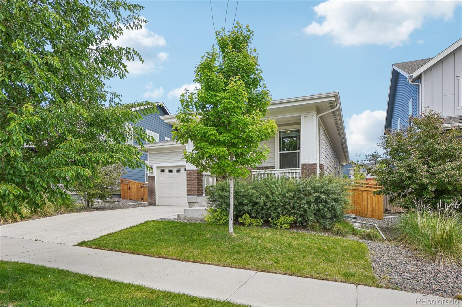 MLS Image #40 for 5928 n odessa street,aurora, Colorado