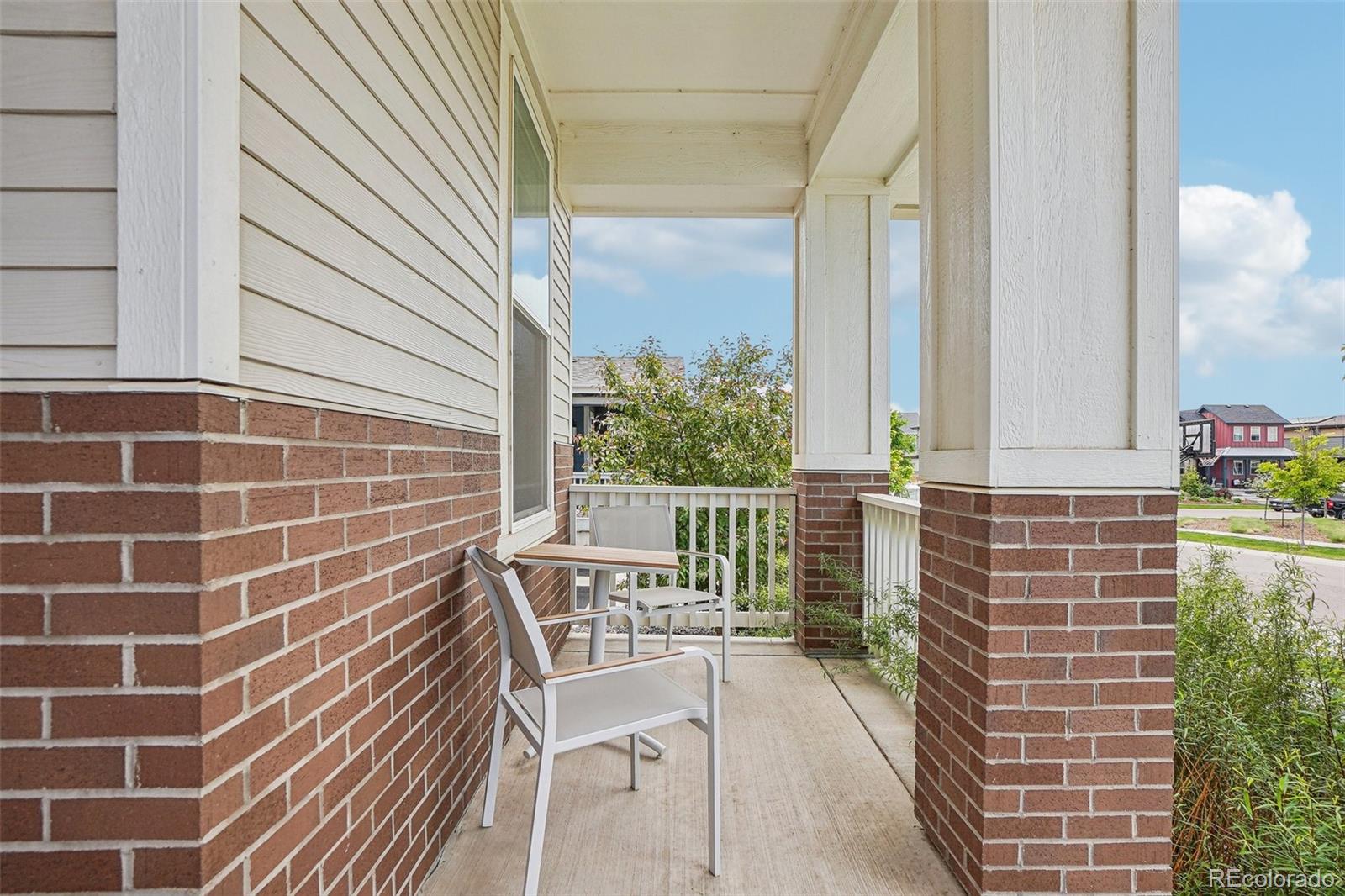 MLS Image #42 for 5928 n odessa street,aurora, Colorado