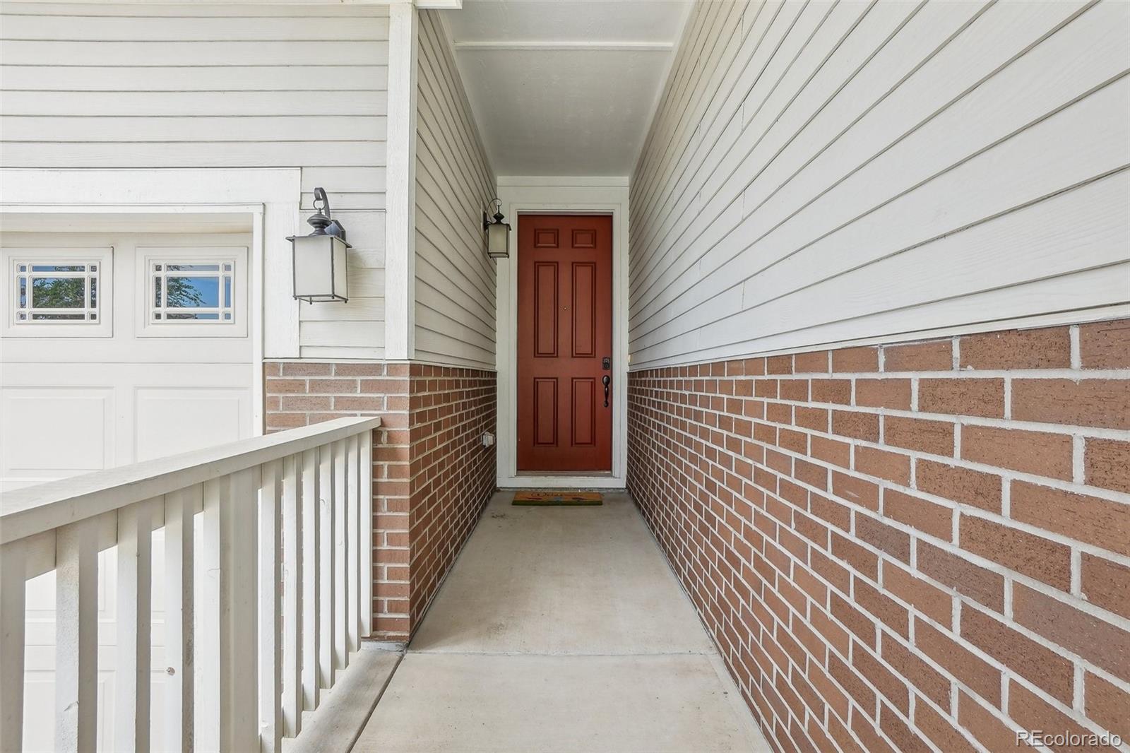 MLS Image #43 for 5928 n odessa street,aurora, Colorado