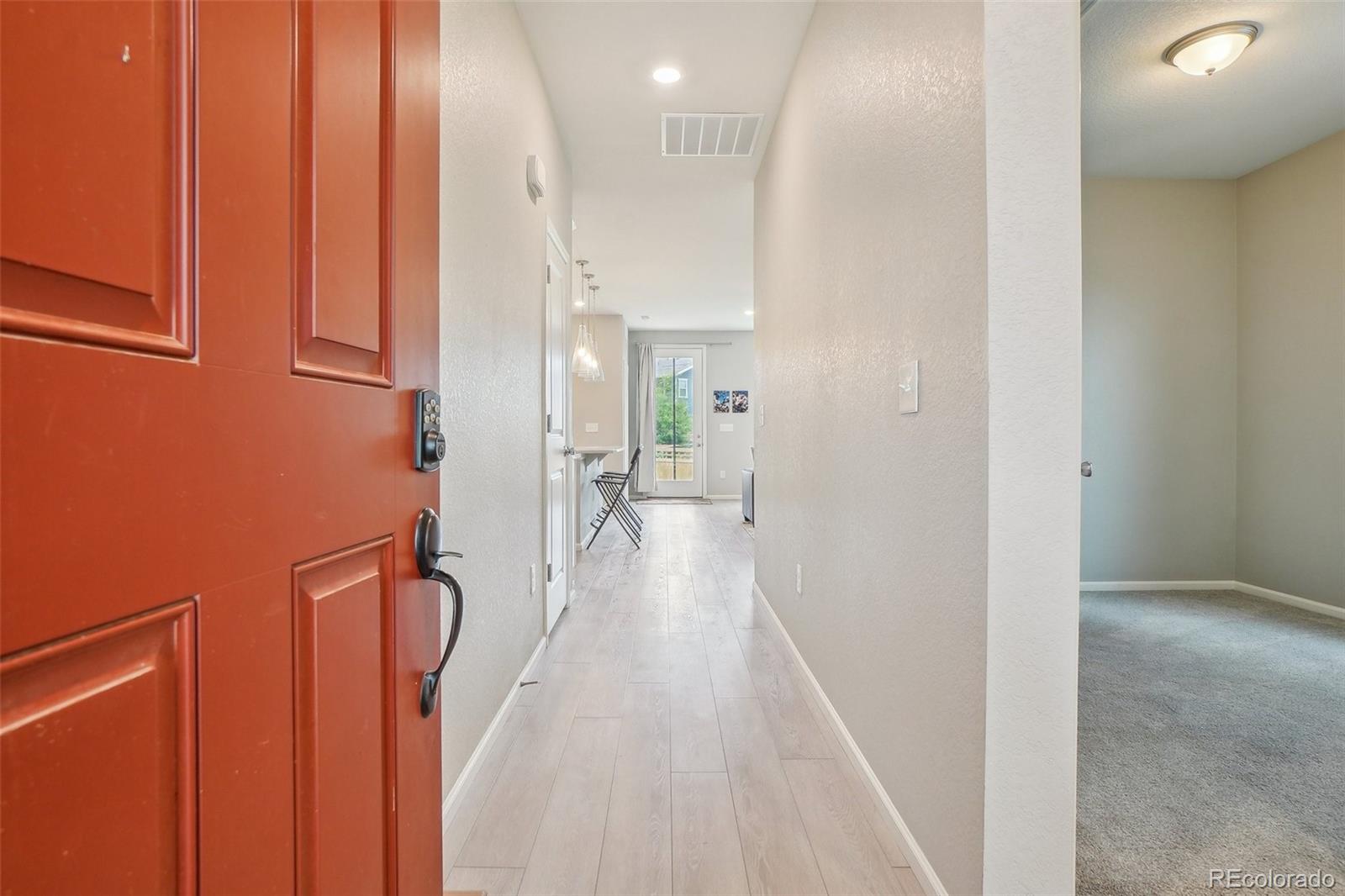 MLS Image #44 for 5928 n odessa street,aurora, Colorado