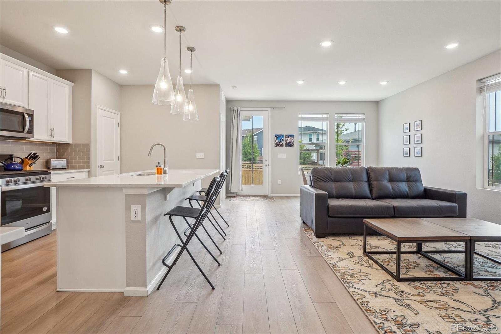 MLS Image #6 for 5928 n odessa street,aurora, Colorado