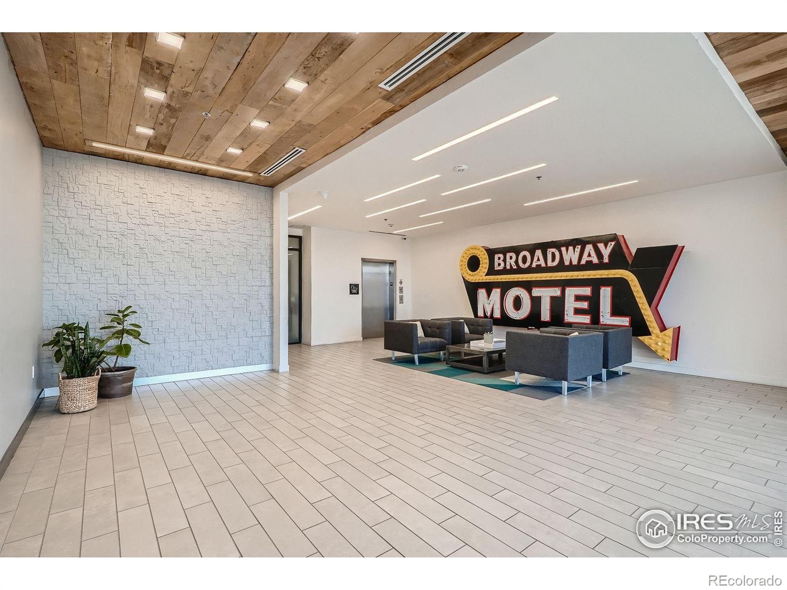 MLS Image #1 for 1616 s broadway ,denver, Colorado