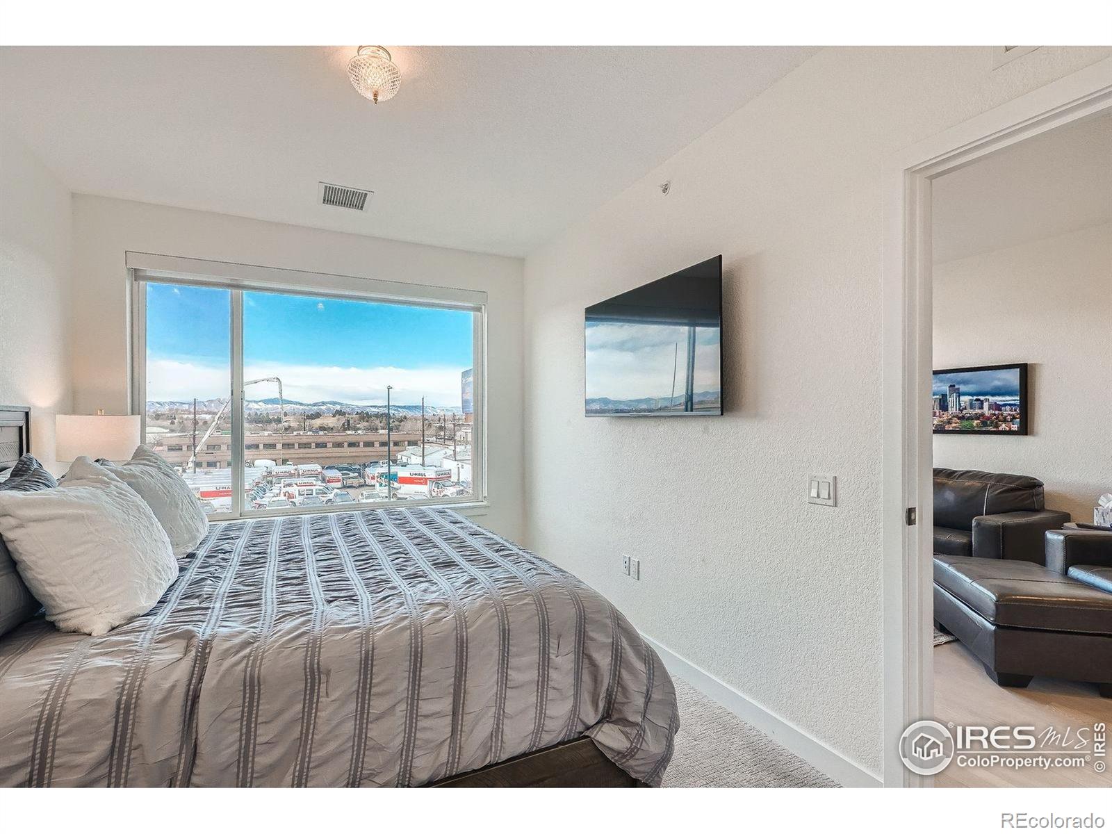 MLS Image #10 for 1616 s broadway ,denver, Colorado