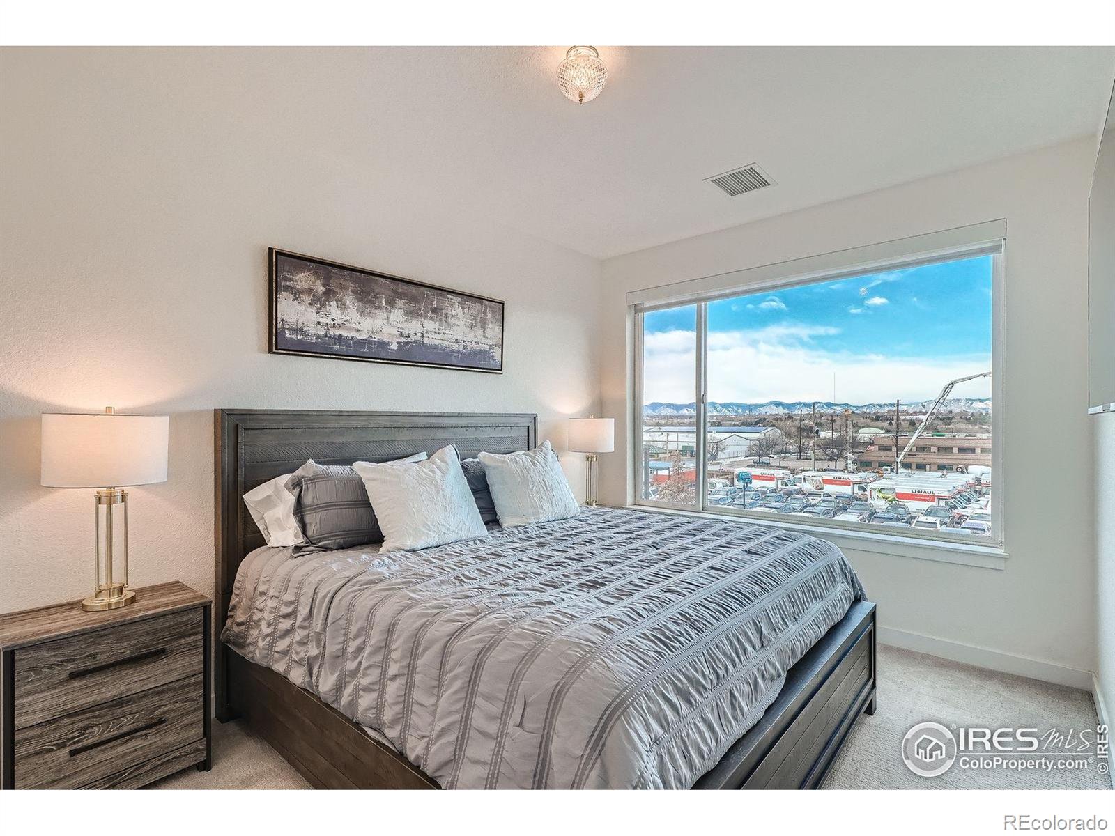 MLS Image #11 for 1616 s broadway ,denver, Colorado