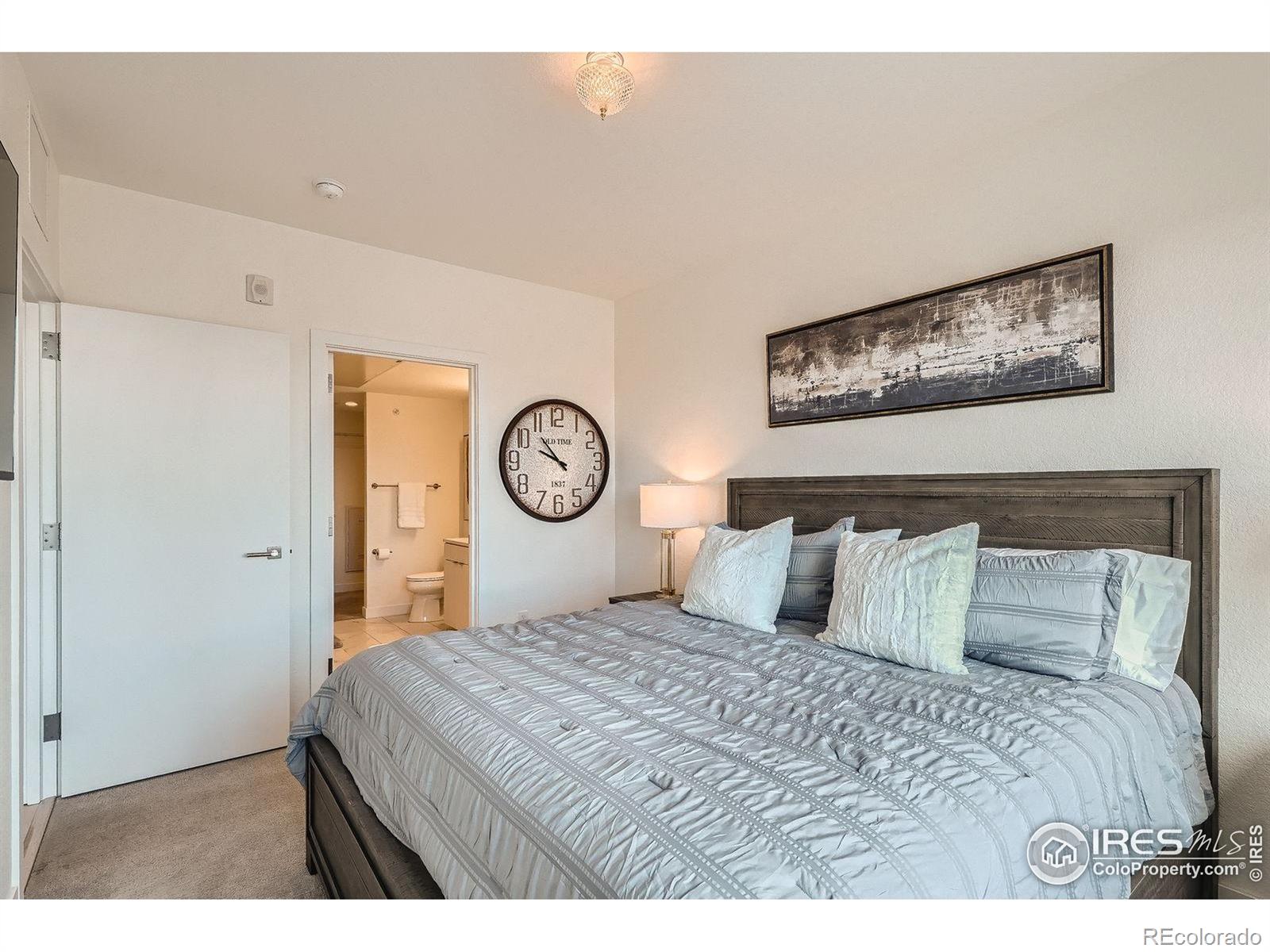MLS Image #12 for 1616 s broadway ,denver, Colorado