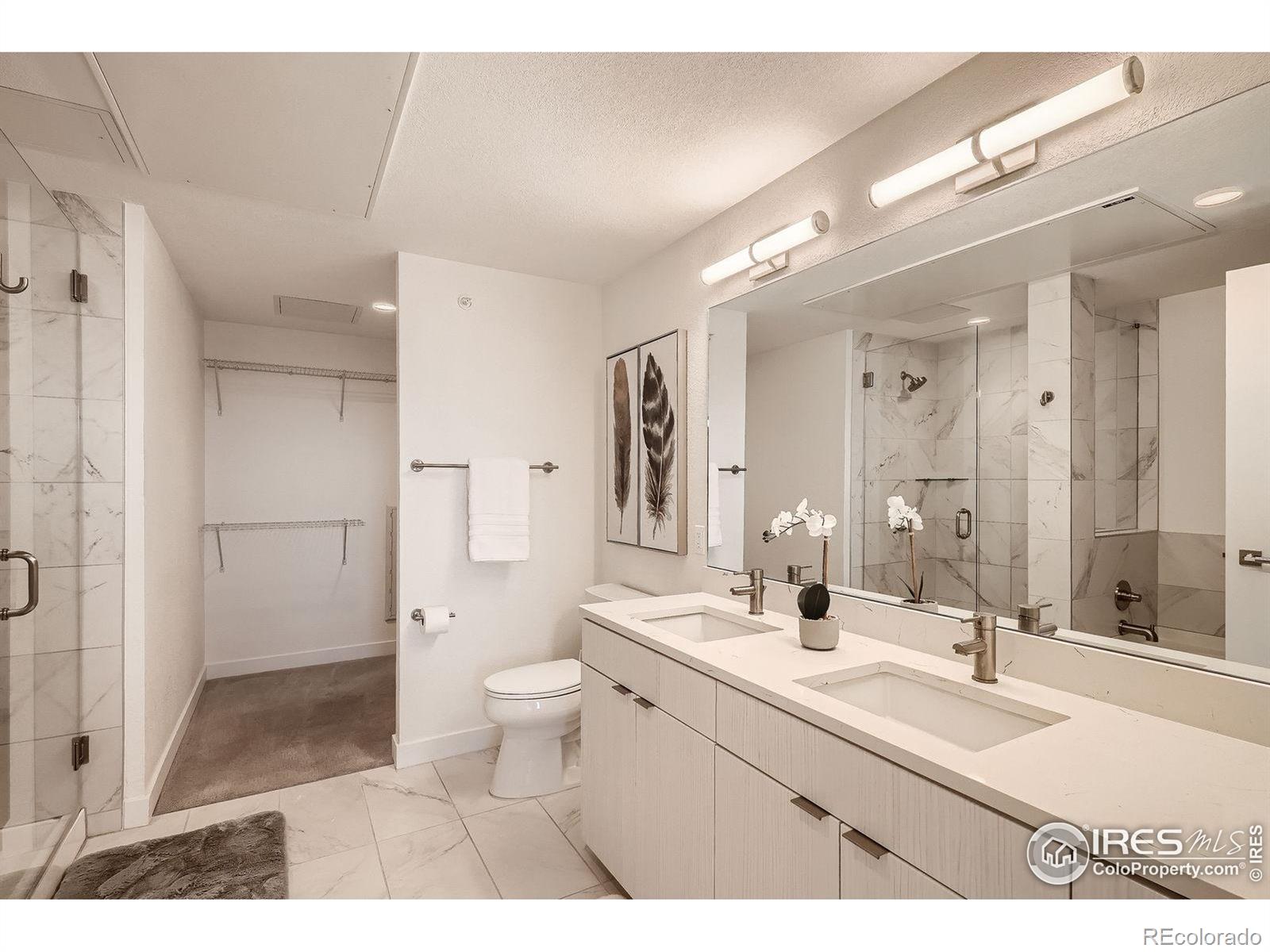 MLS Image #13 for 1616 s broadway ,denver, Colorado