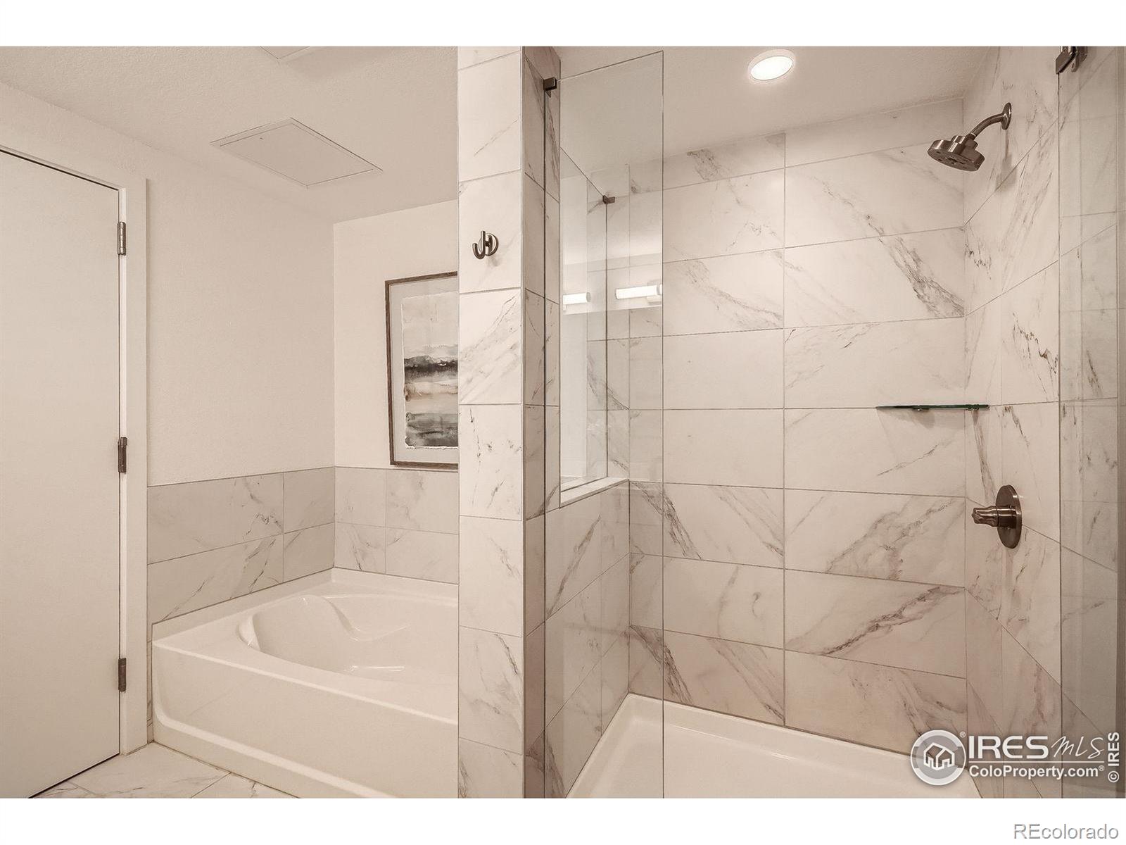 MLS Image #14 for 1616 s broadway ,denver, Colorado