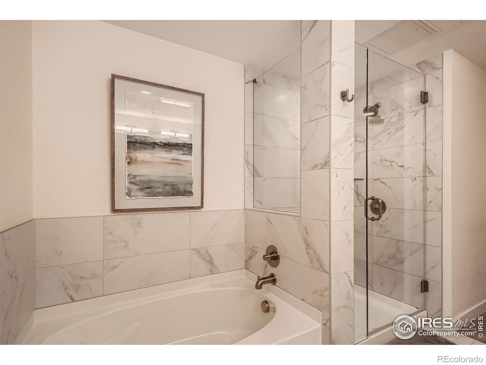 MLS Image #15 for 1616 s broadway ,denver, Colorado