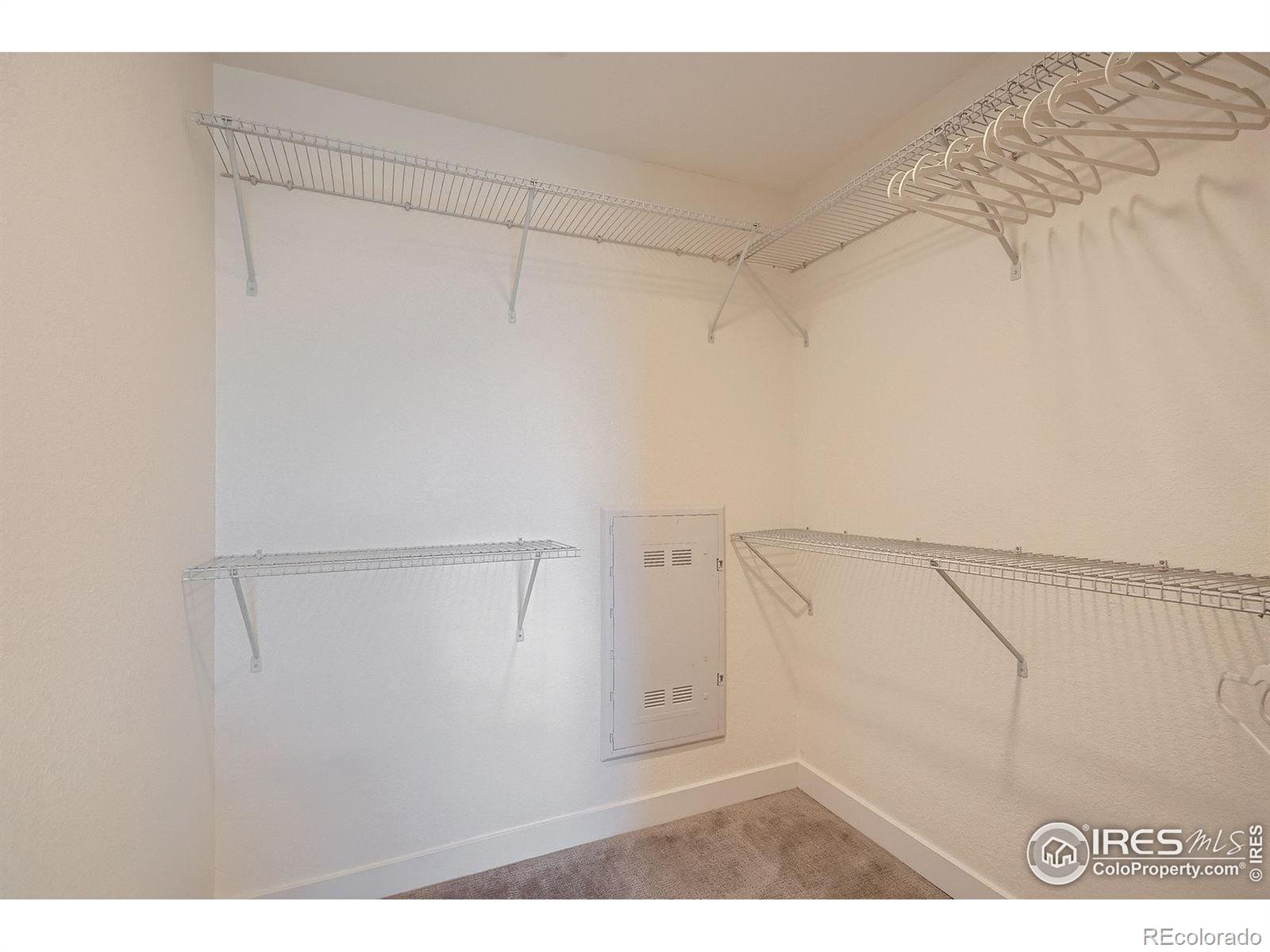 MLS Image #16 for 1616 s broadway ,denver, Colorado