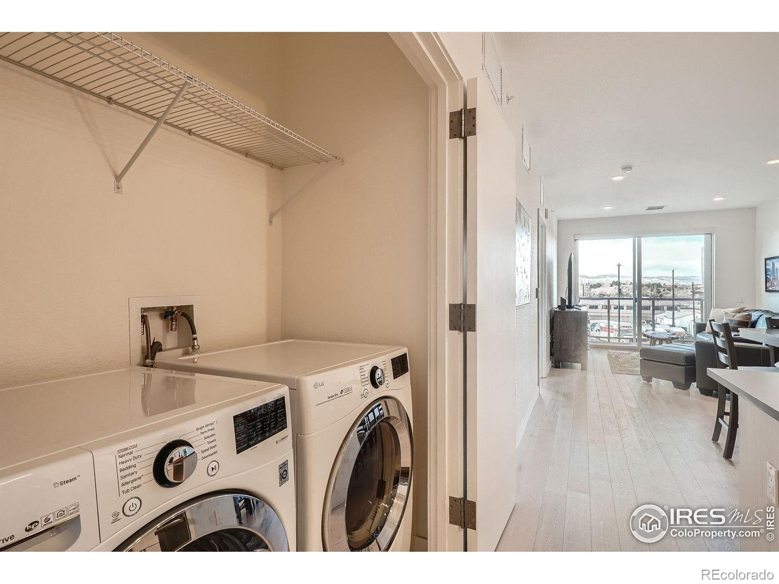 MLS Image #17 for 1616 s broadway ,denver, Colorado