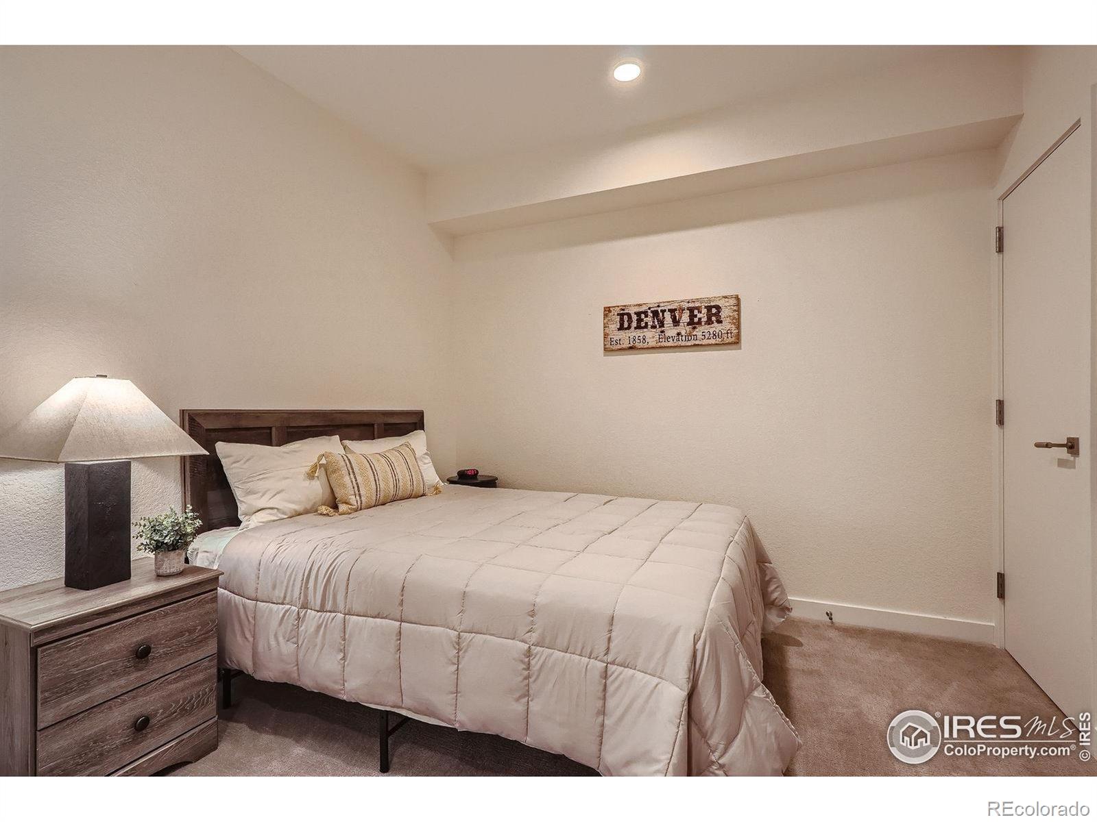 MLS Image #18 for 1616 s broadway ,denver, Colorado