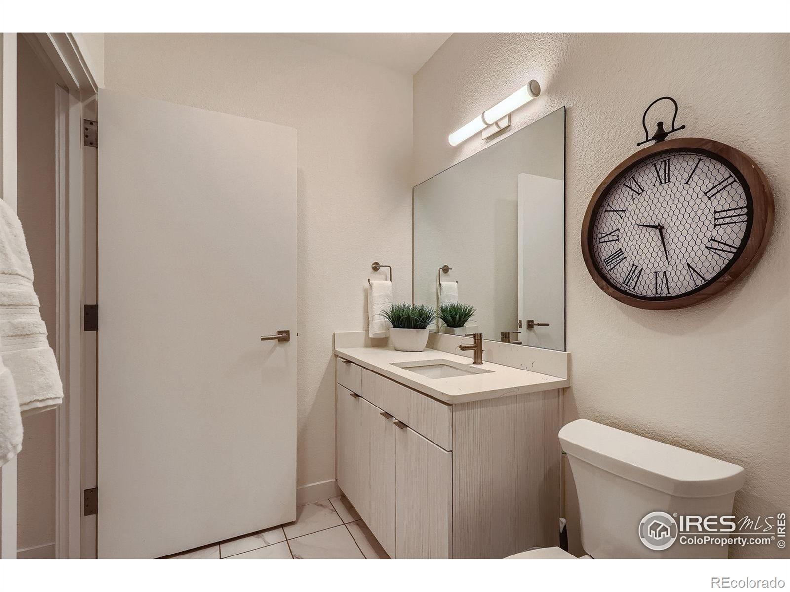 MLS Image #19 for 1616 s broadway ,denver, Colorado