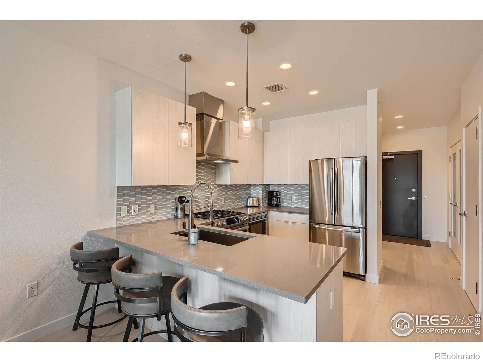 MLS Image #2 for 1616 s broadway ,denver, Colorado