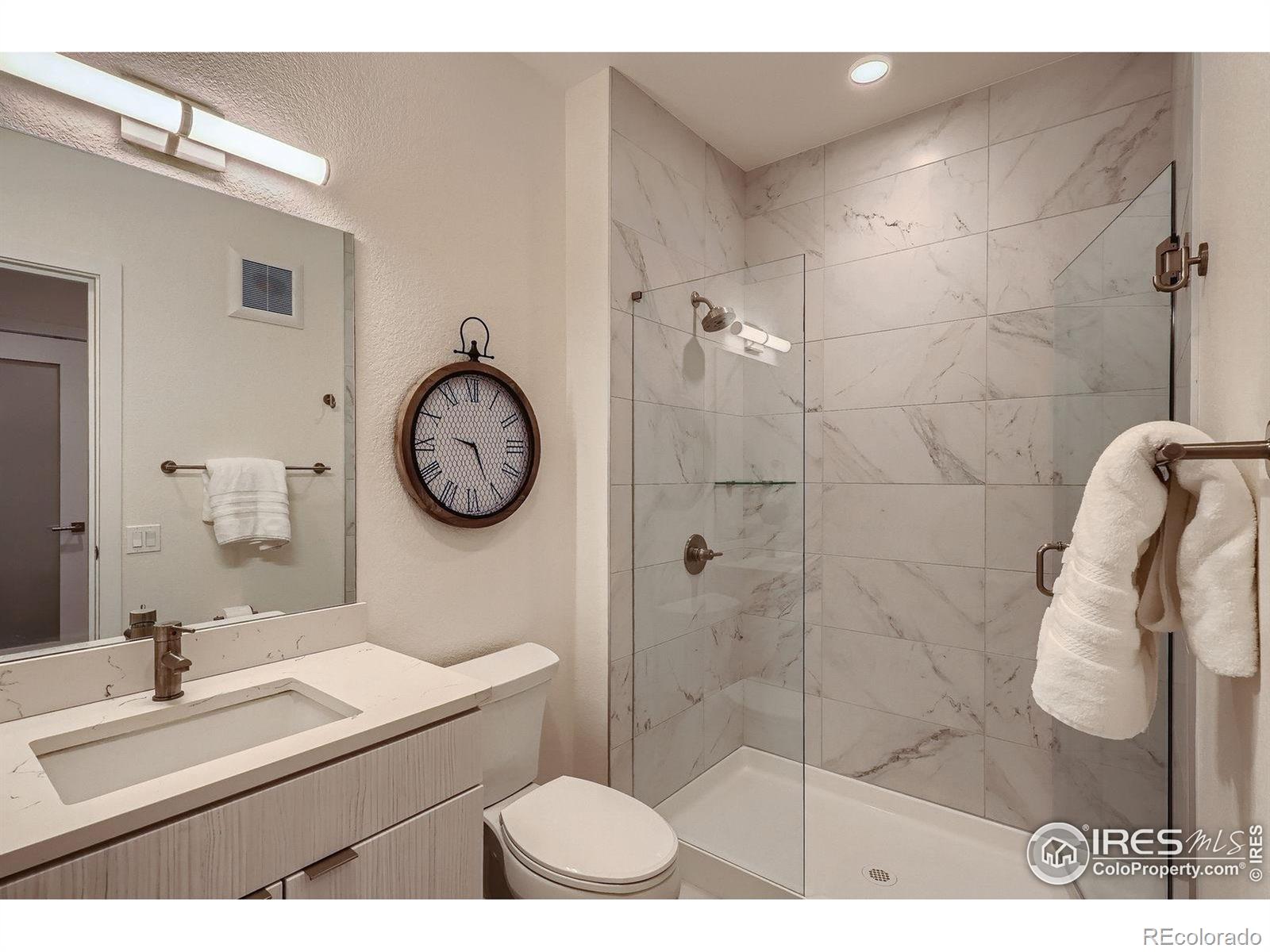 MLS Image #20 for 1616 s broadway ,denver, Colorado