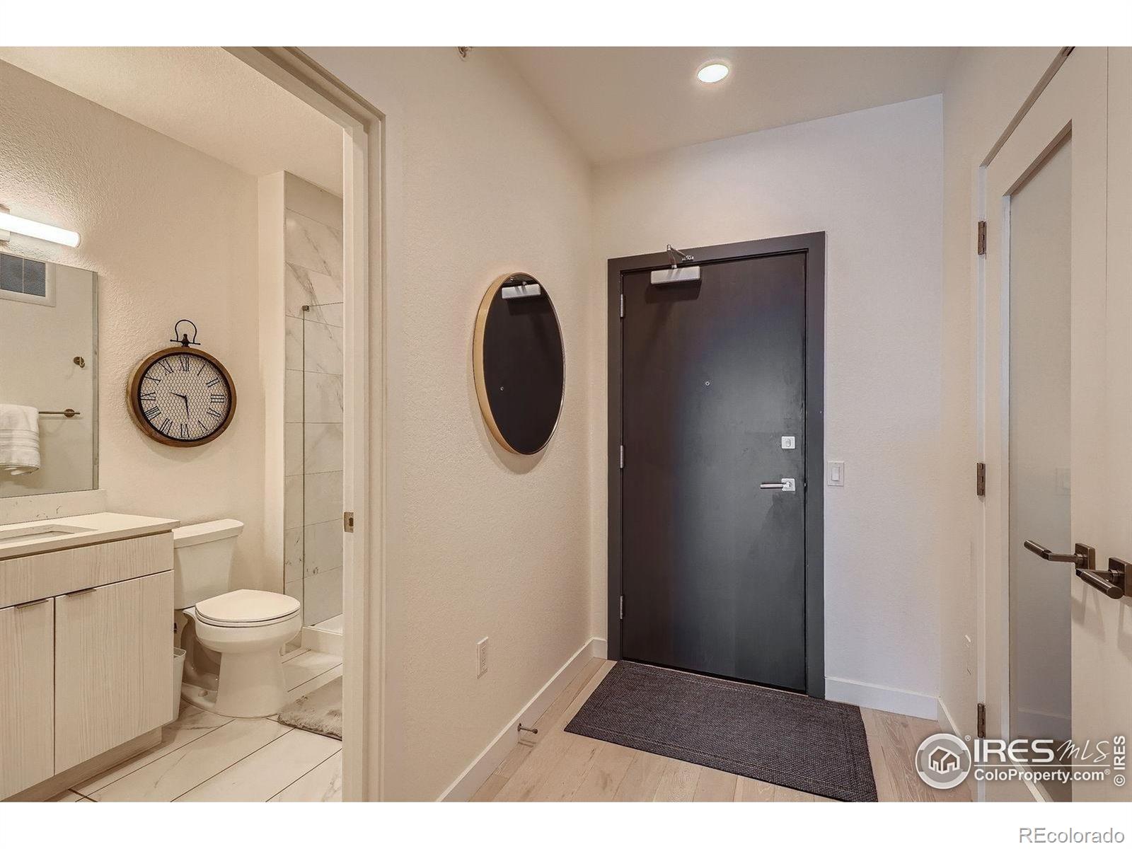 MLS Image #21 for 1616 s broadway ,denver, Colorado