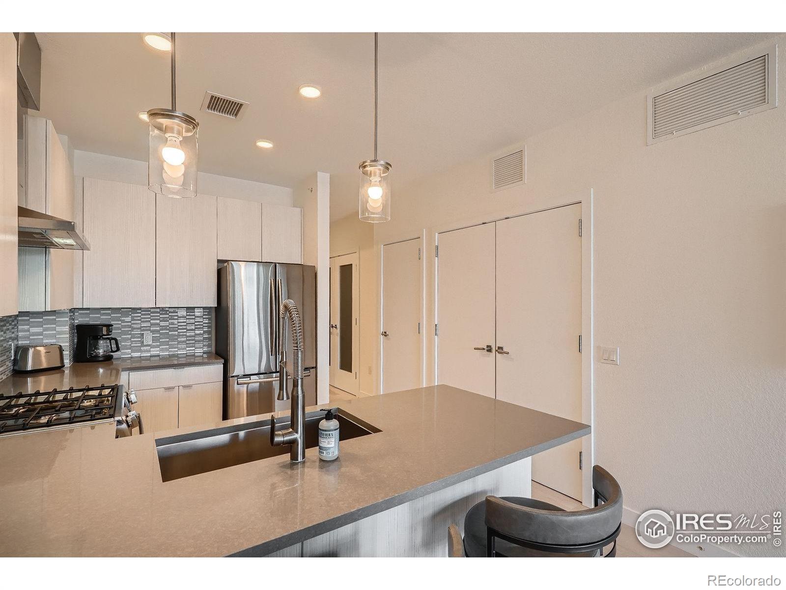 MLS Image #22 for 1616 s broadway ,denver, Colorado