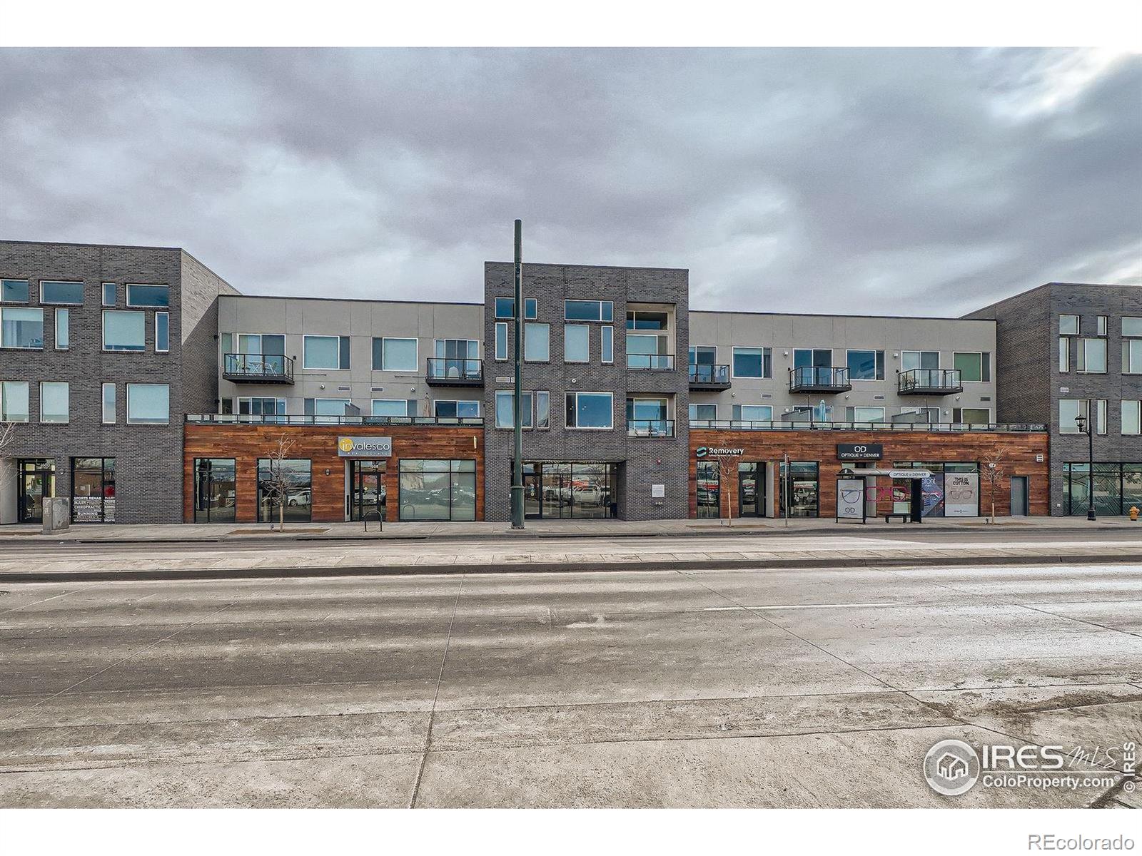 MLS Image #23 for 1616 s broadway ,denver, Colorado