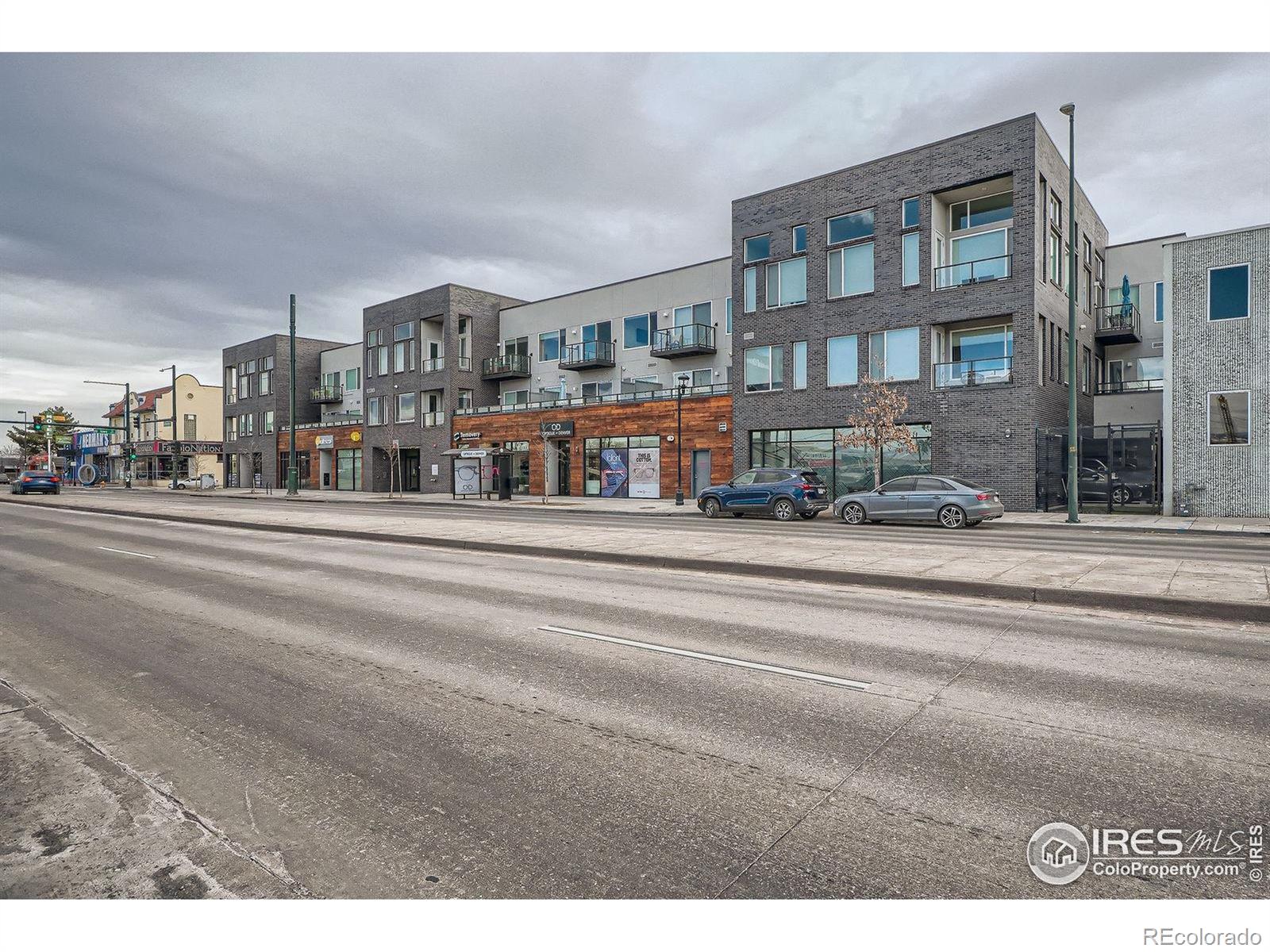 MLS Image #24 for 1616 s broadway ,denver, Colorado