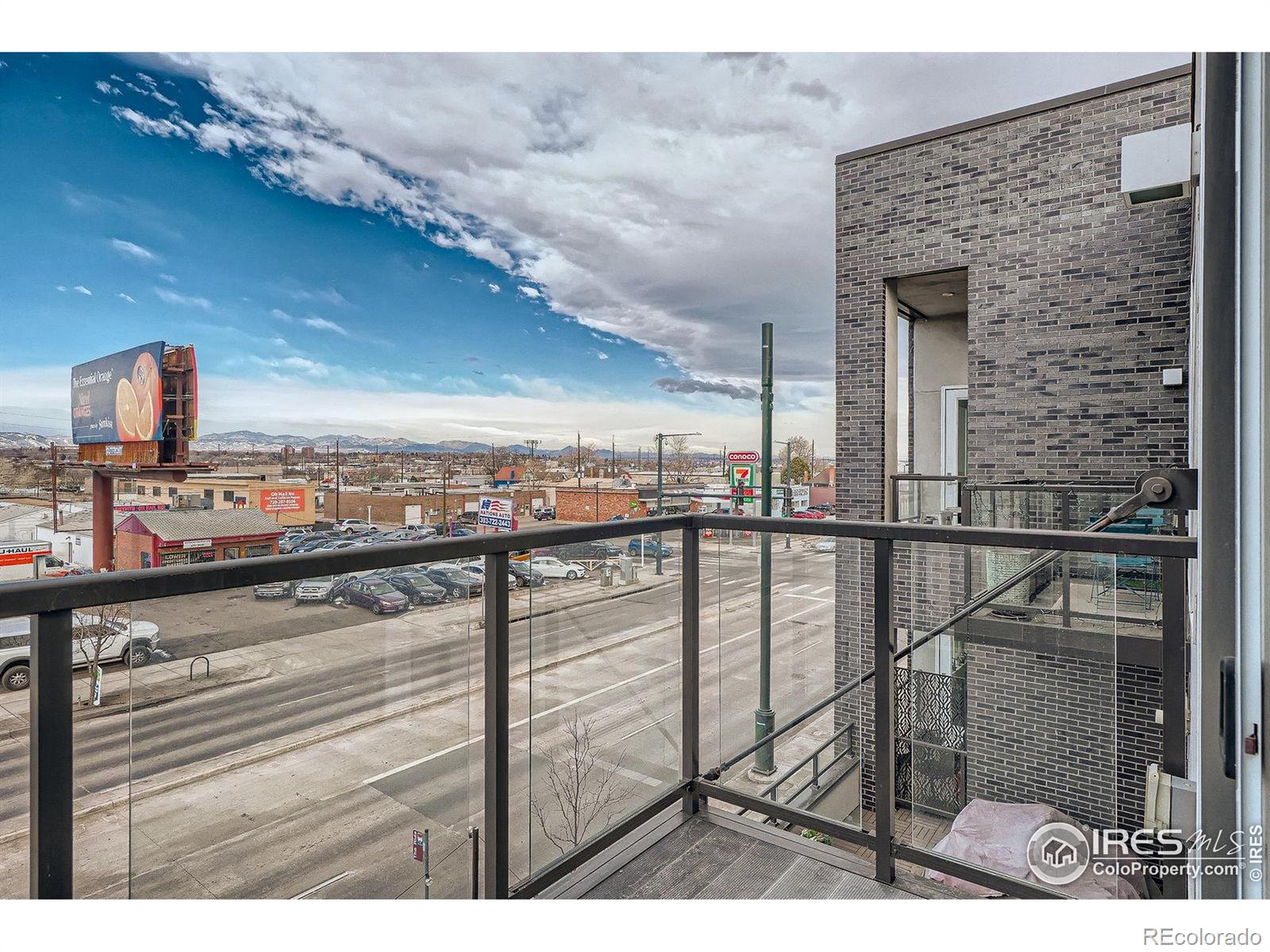 MLS Image #25 for 1616 s broadway ,denver, Colorado
