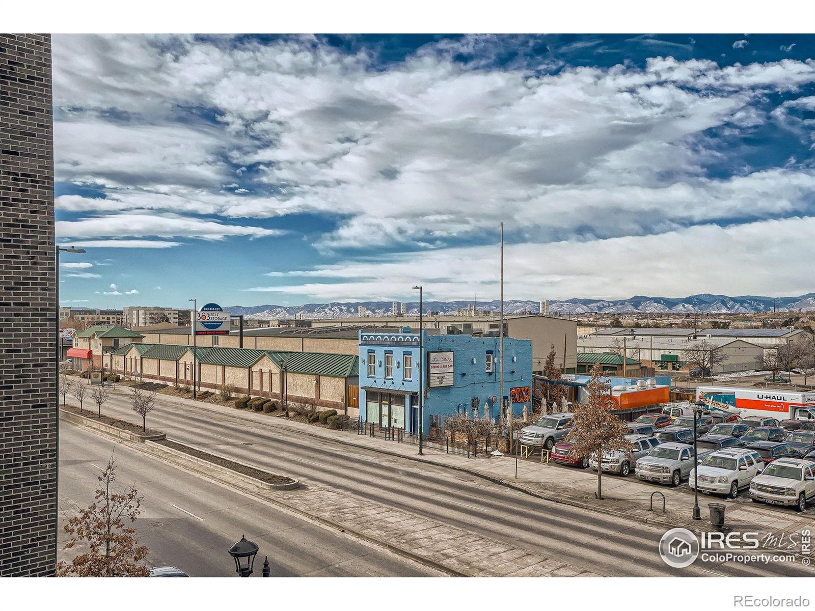 MLS Image #27 for 1616 s broadway ,denver, Colorado