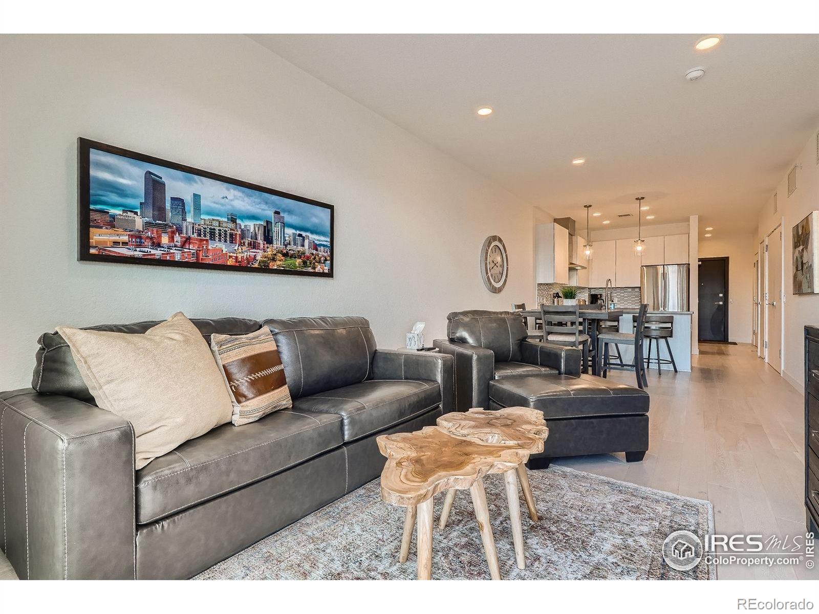 MLS Image #3 for 1616 s broadway ,denver, Colorado