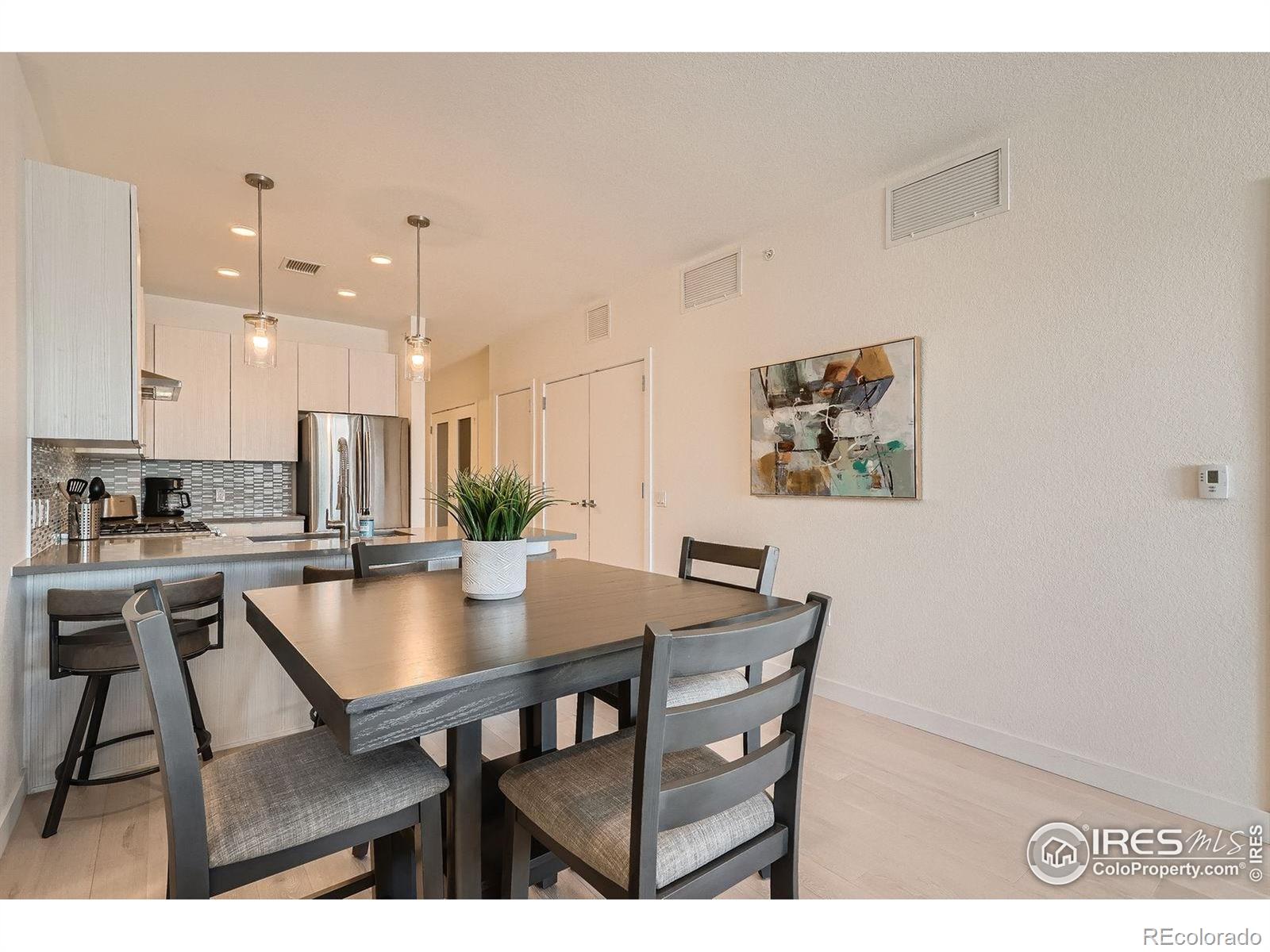 MLS Image #5 for 1616 s broadway ,denver, Colorado