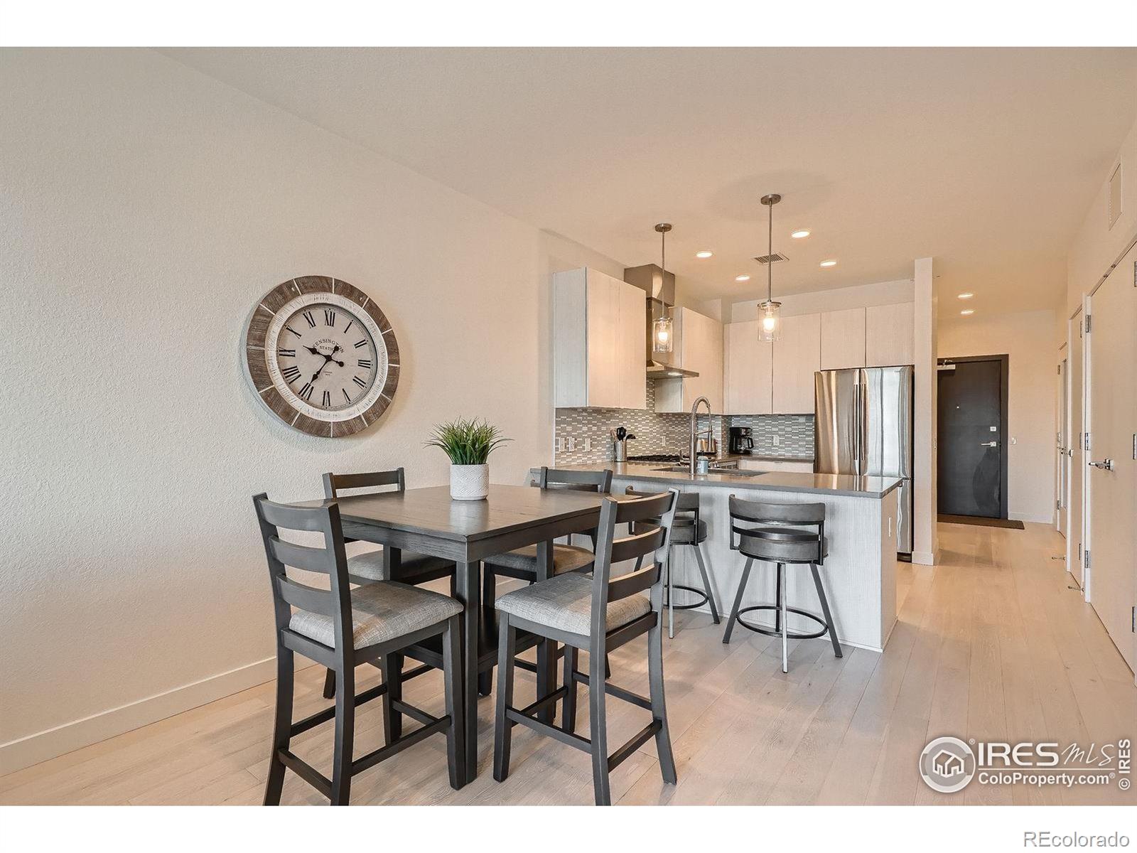 MLS Image #8 for 1616 s broadway ,denver, Colorado