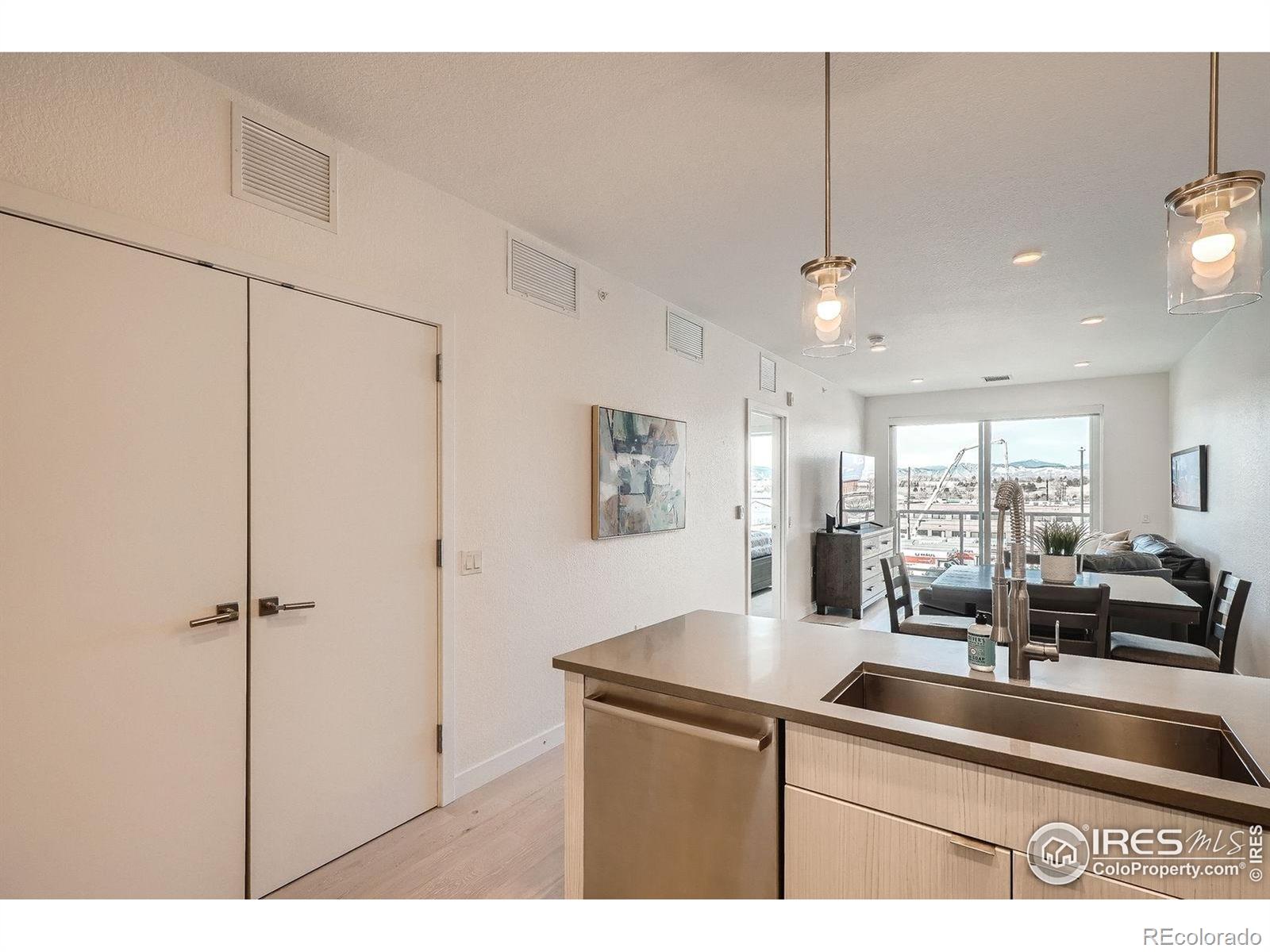 MLS Image #9 for 1616 s broadway ,denver, Colorado