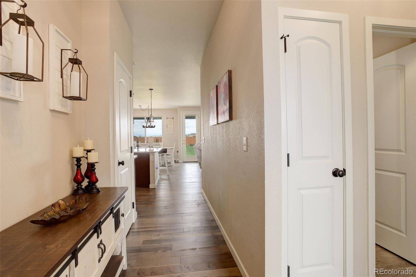 MLS Image #10 for 16516  fairbanks road,platteville, Colorado