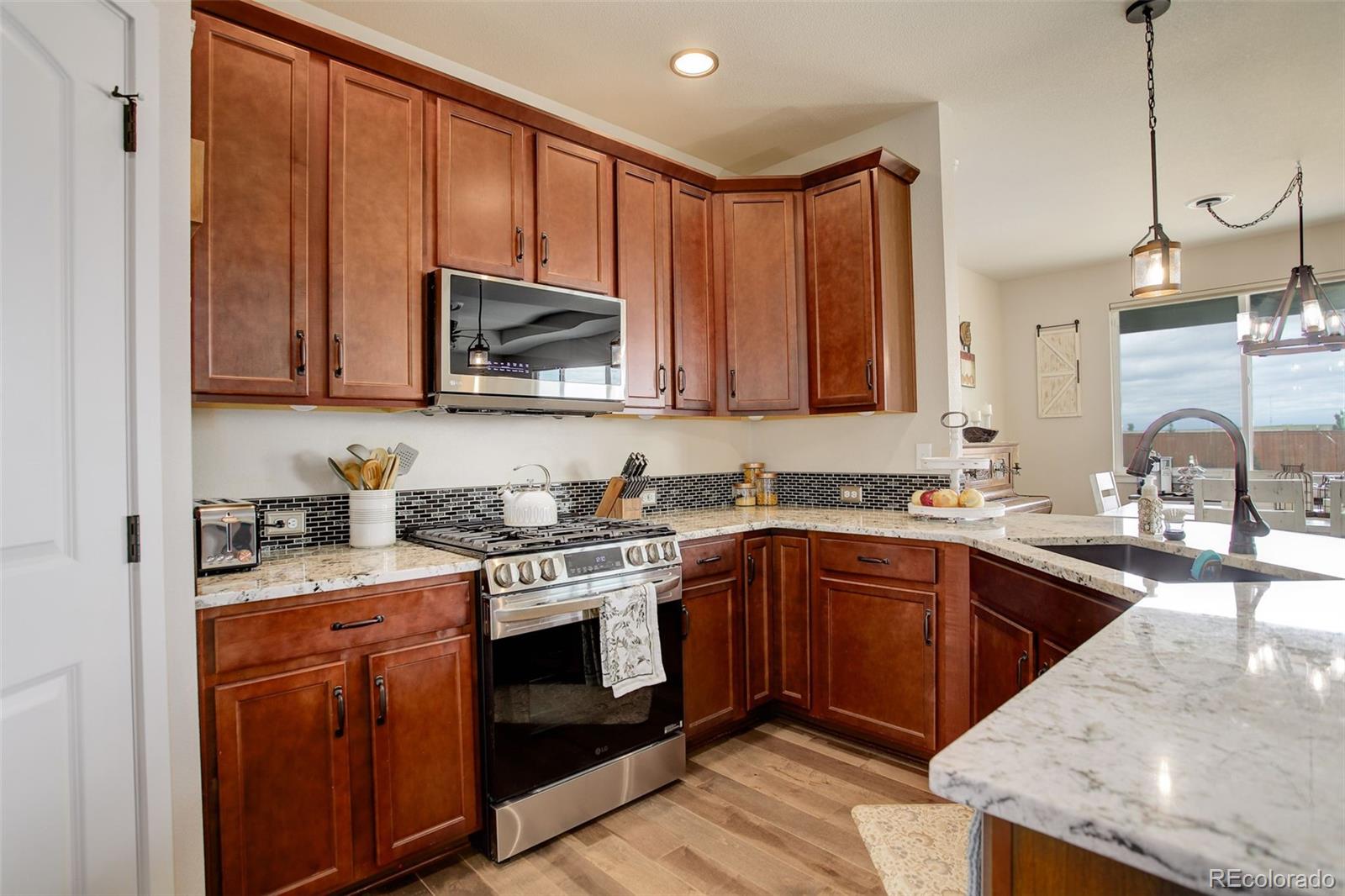 MLS Image #11 for 16516  fairbanks road,platteville, Colorado