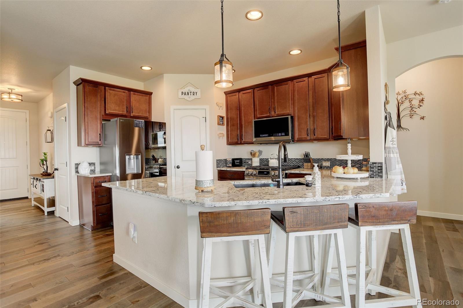 MLS Image #12 for 16516  fairbanks road,platteville, Colorado