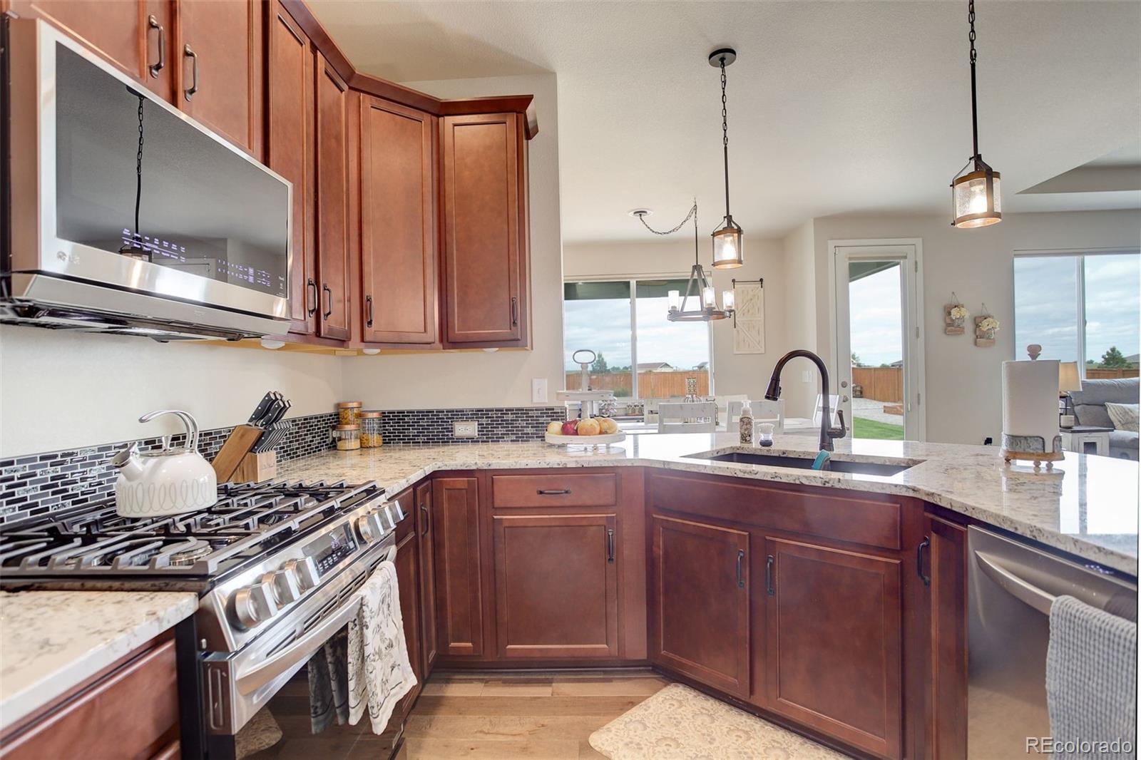 MLS Image #13 for 16516  fairbanks road,platteville, Colorado