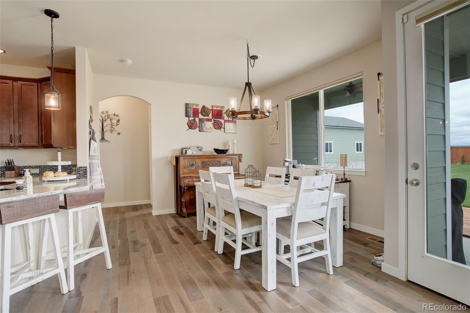 MLS Image #14 for 16516  fairbanks road,platteville, Colorado