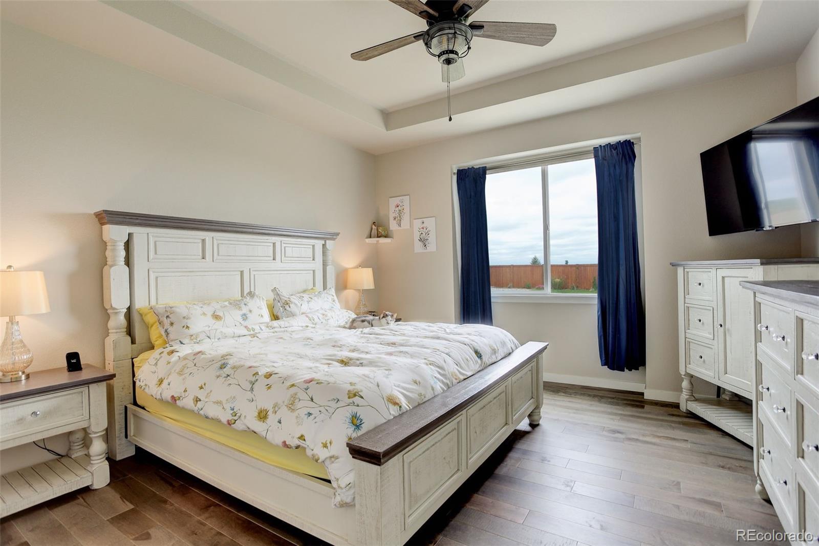 MLS Image #15 for 16516  fairbanks road,platteville, Colorado