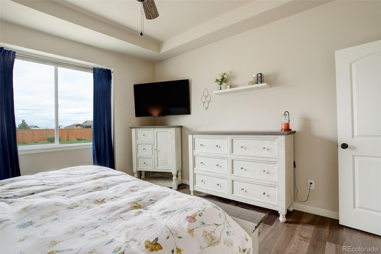 MLS Image #16 for 16516  fairbanks road,platteville, Colorado
