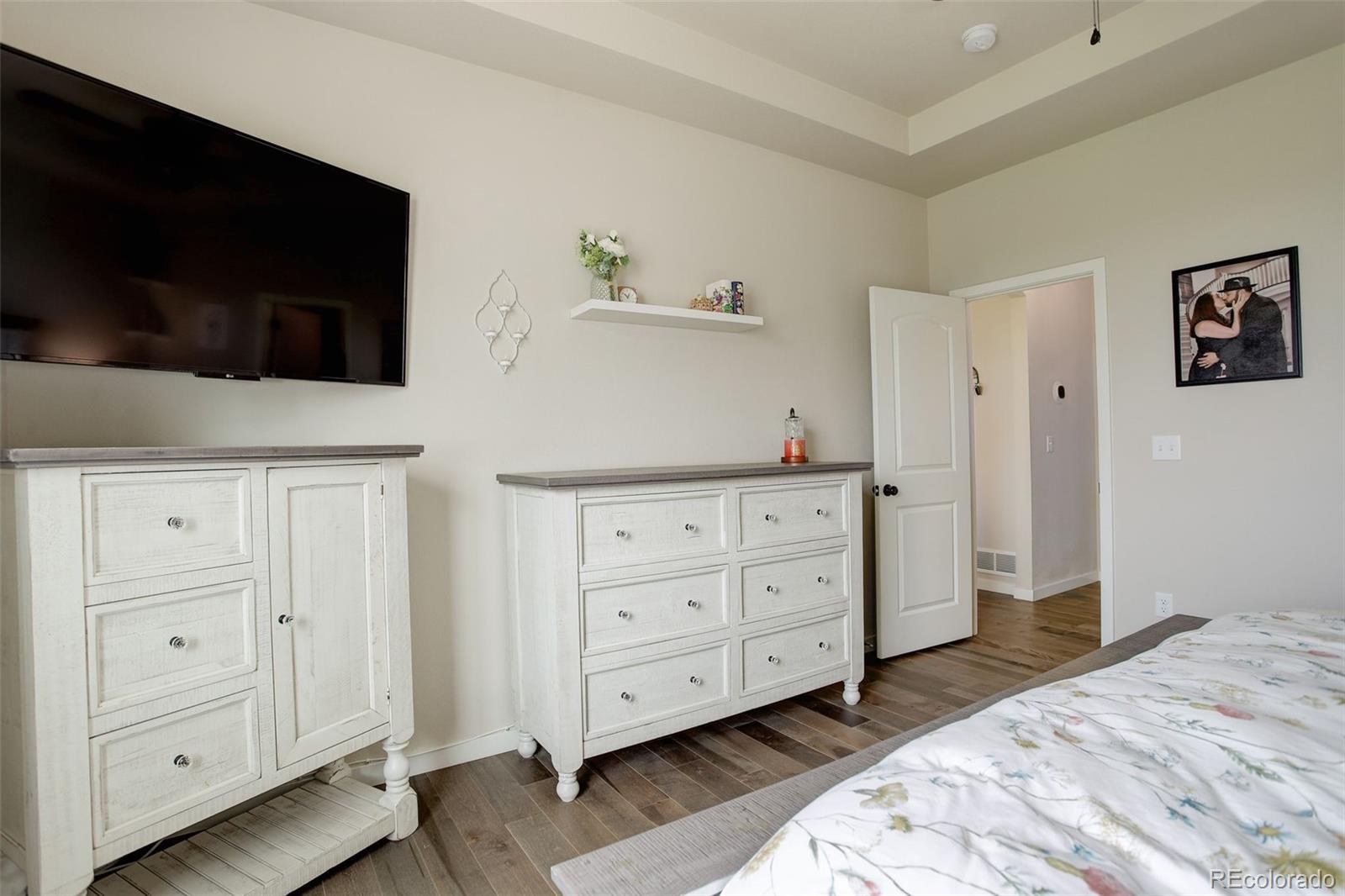 MLS Image #17 for 16516  fairbanks road,platteville, Colorado