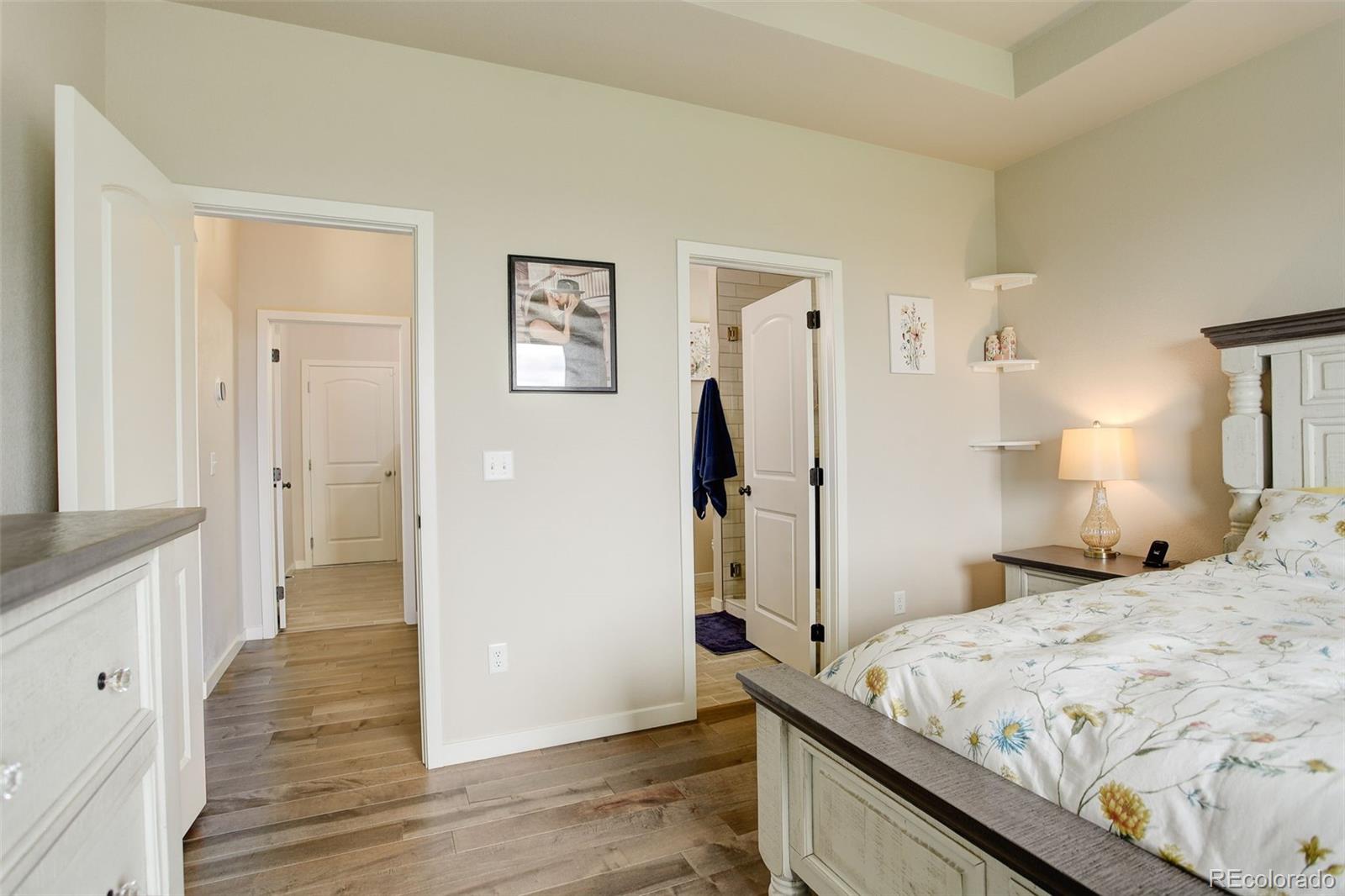 MLS Image #18 for 16516  fairbanks road,platteville, Colorado