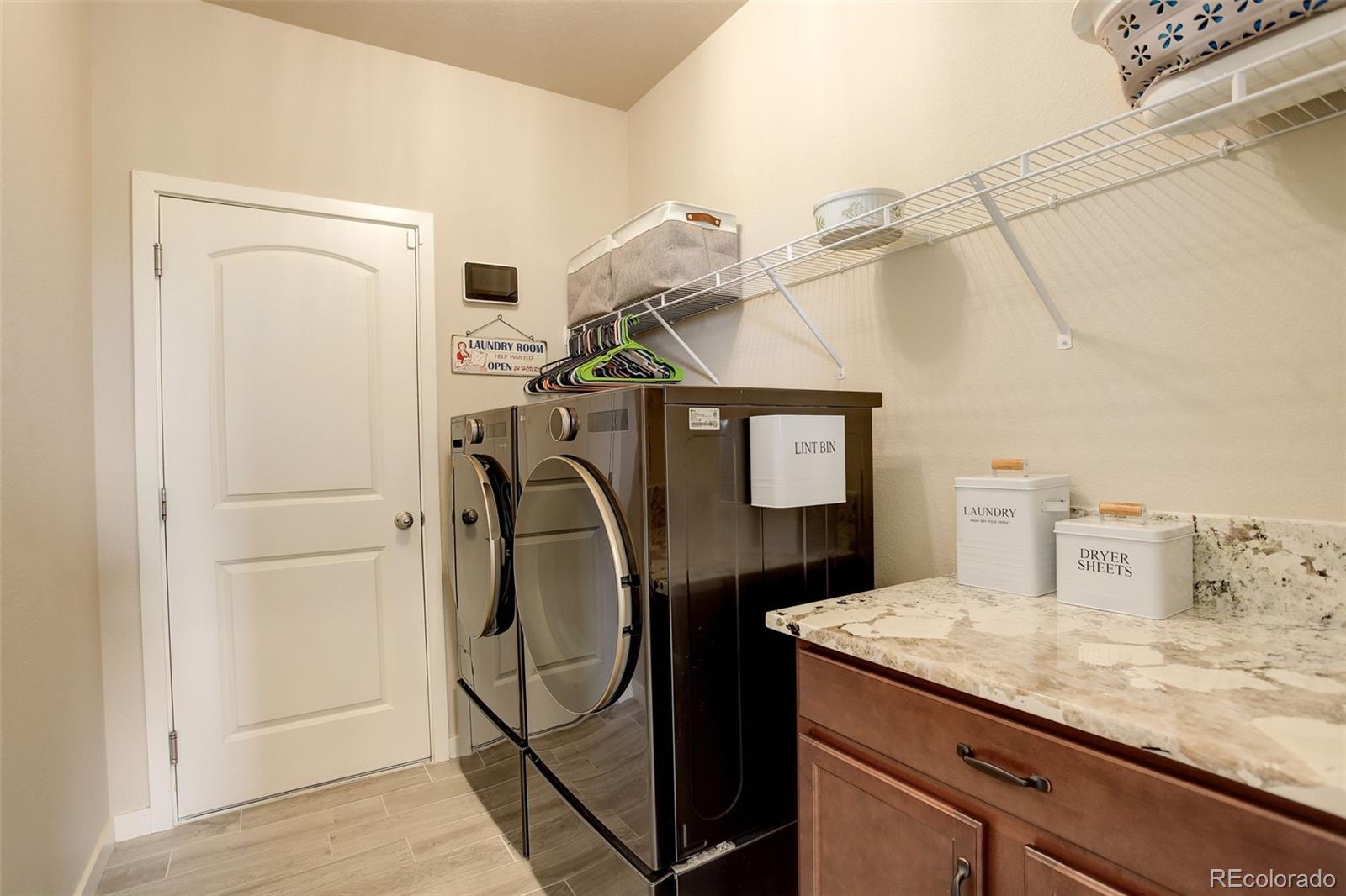 MLS Image #19 for 16516  fairbanks road,platteville, Colorado
