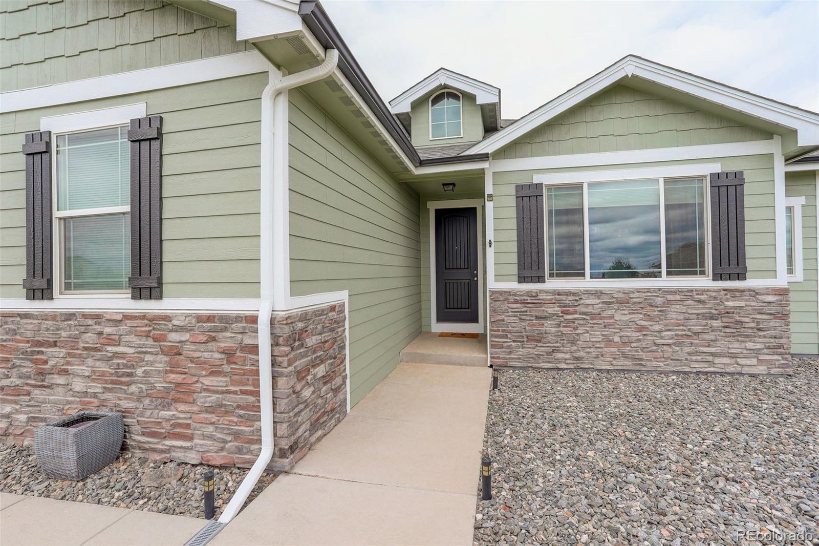 MLS Image #2 for 16516  fairbanks road,platteville, Colorado