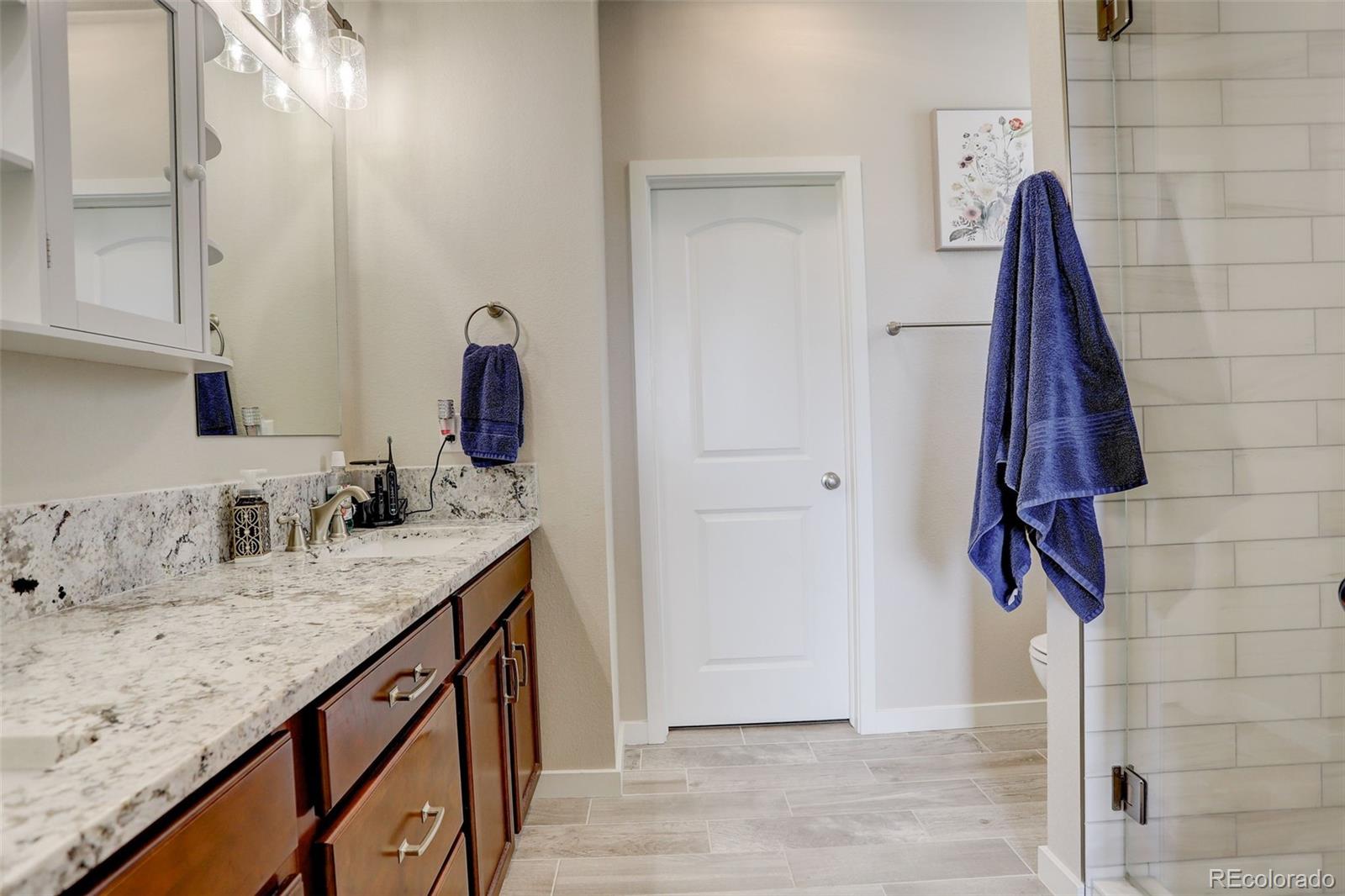 MLS Image #20 for 16516  fairbanks road,platteville, Colorado