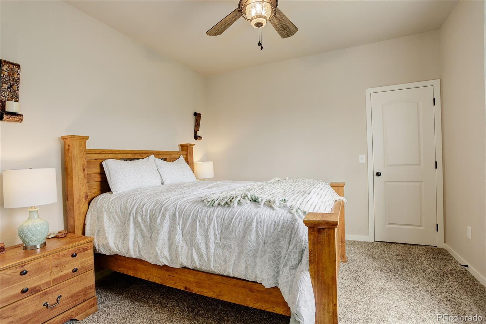 MLS Image #21 for 16516  fairbanks road,platteville, Colorado