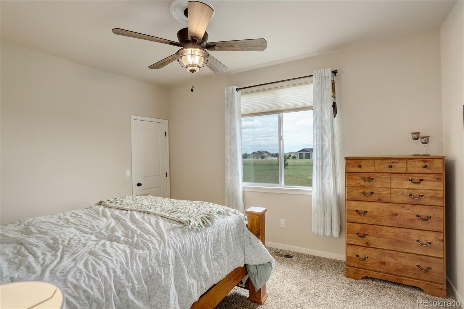 MLS Image #22 for 16516  fairbanks road,platteville, Colorado